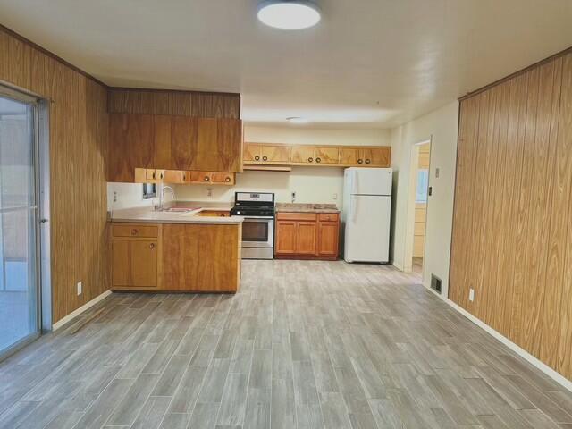 3504 Westerfeld Drive, Albuquerque, New Mexico image 8
