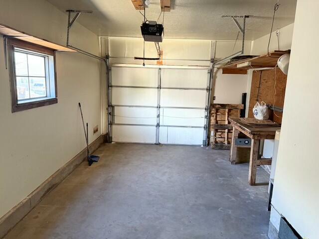 3504 Westerfeld Drive, Albuquerque, New Mexico image 20