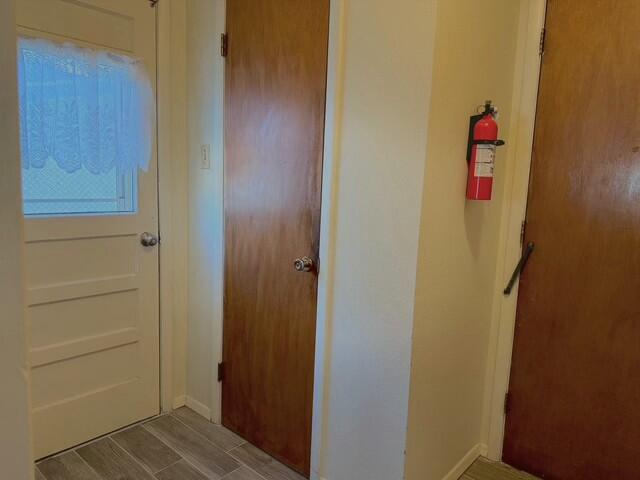 3504 Westerfeld Drive, Albuquerque, New Mexico image 10