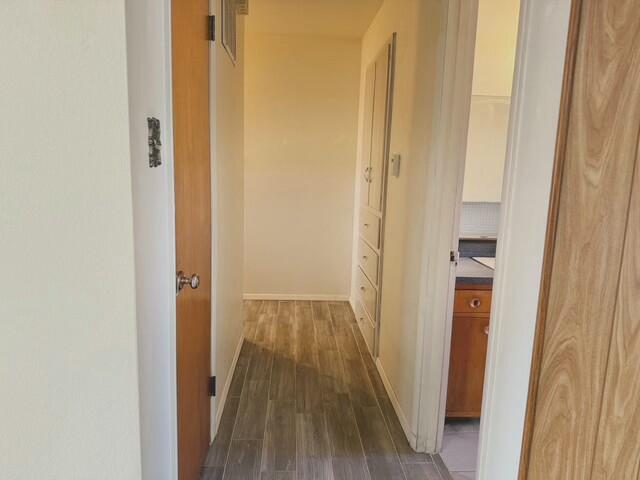3504 Westerfeld Drive, Albuquerque, New Mexico image 11