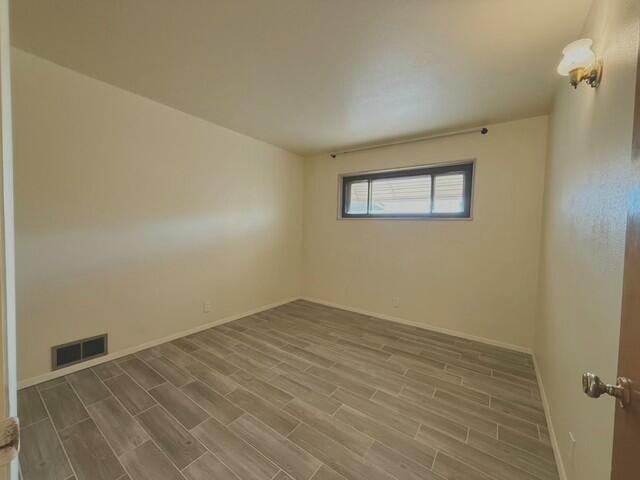 3504 Westerfeld Drive, Albuquerque, New Mexico image 16