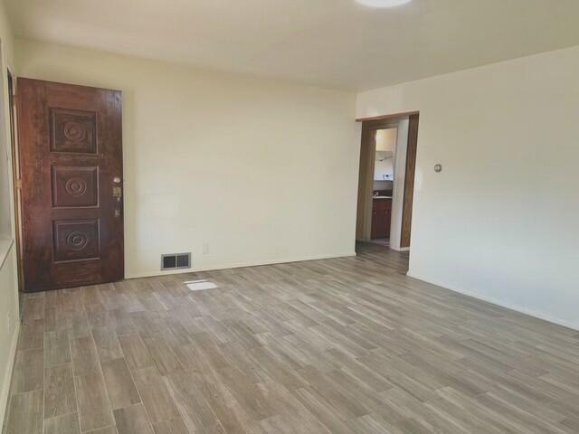 3504 Westerfeld Drive, Albuquerque, New Mexico image 4