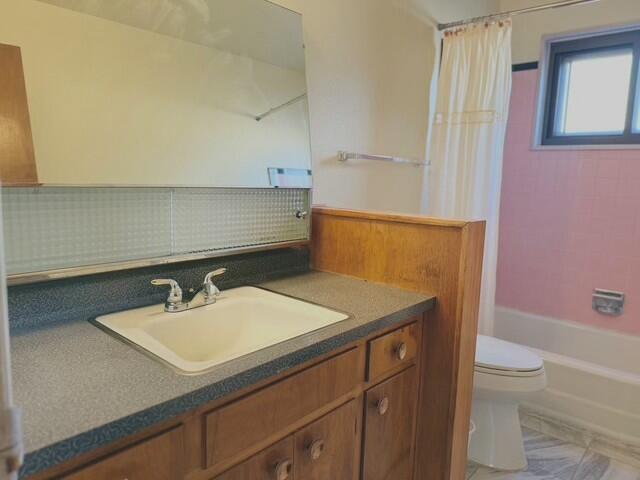 3504 Westerfeld Drive, Albuquerque, New Mexico image 12