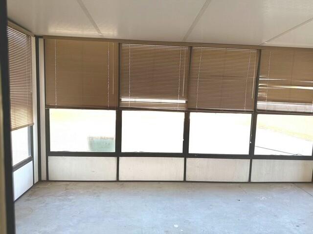3504 Westerfeld Drive, Albuquerque, New Mexico image 19