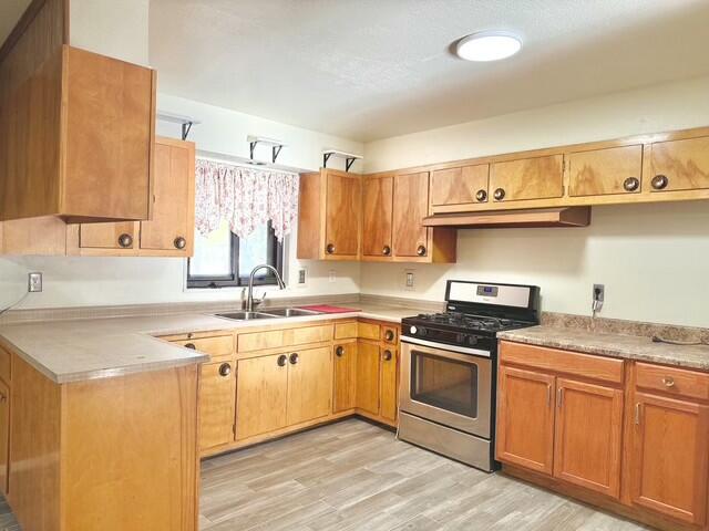3504 Westerfeld Drive, Albuquerque, New Mexico image 9