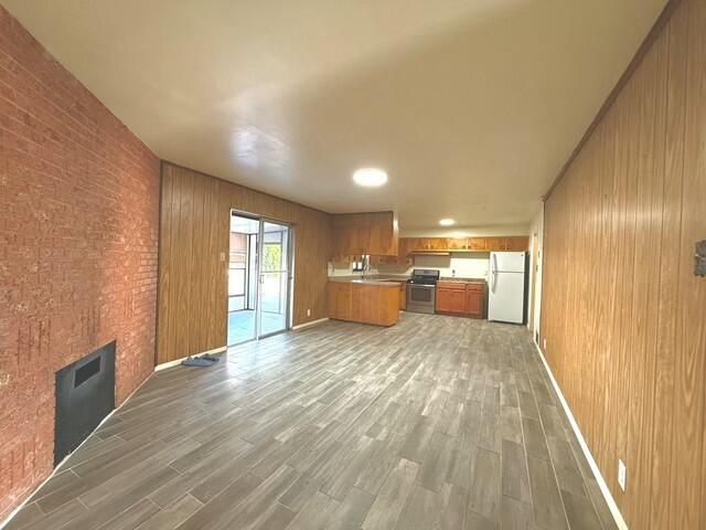 3504 Westerfeld Drive, Albuquerque, New Mexico image 7