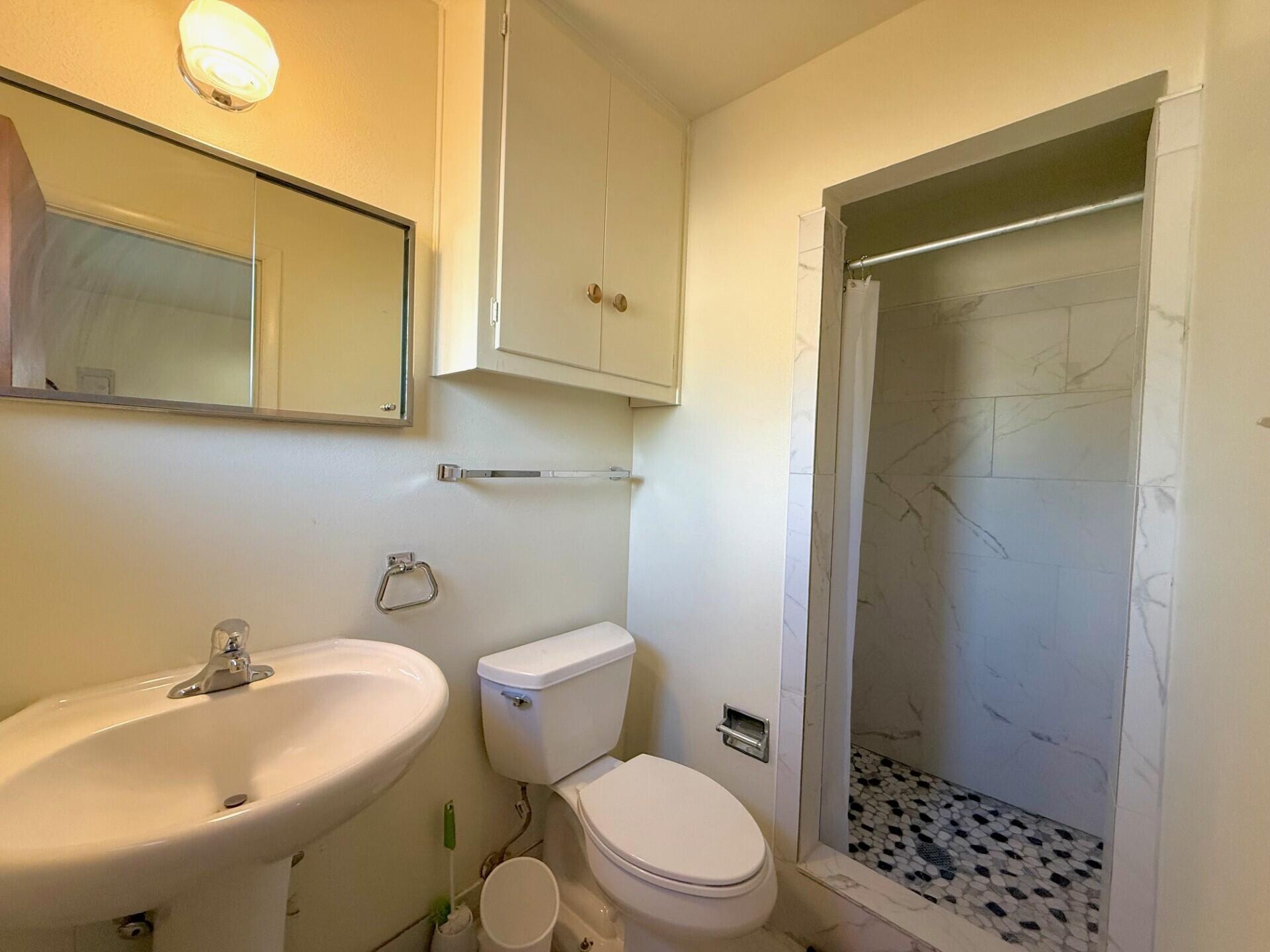 3504 Westerfeld Drive, Albuquerque, New Mexico image 18