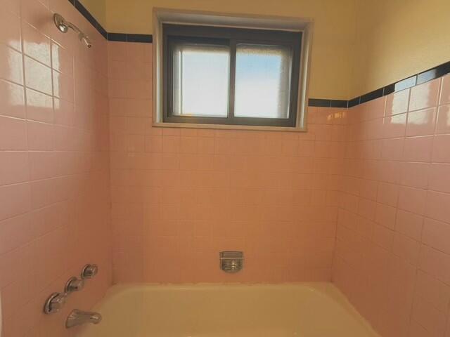 3504 Westerfeld Drive, Albuquerque, New Mexico image 13