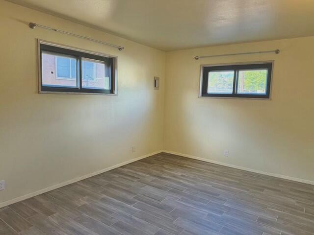3504 Westerfeld Drive, Albuquerque, New Mexico image 17