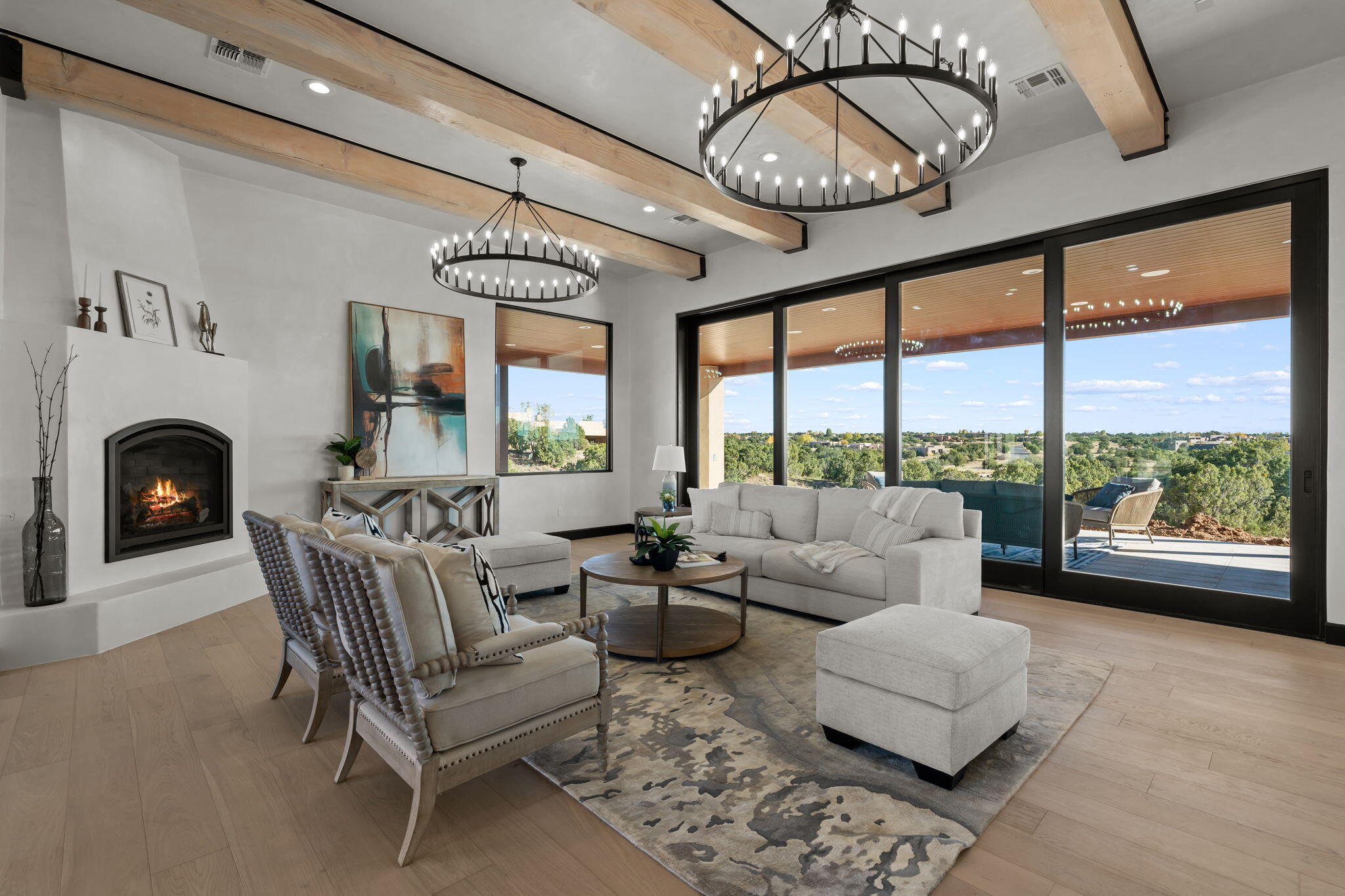 19 Summer Storm Circle