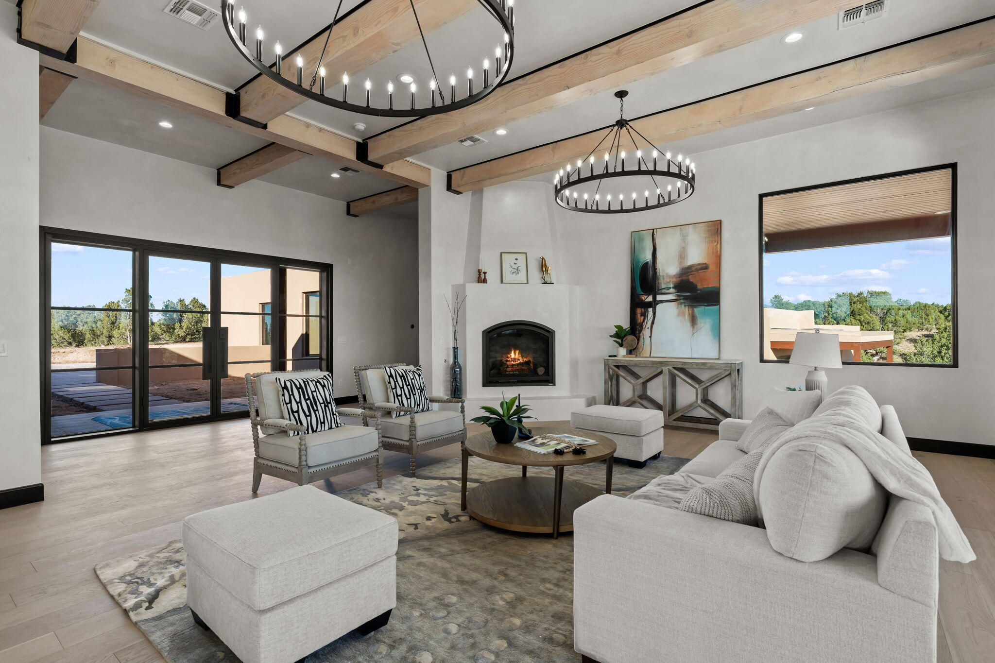 19 Summer Storm Circle