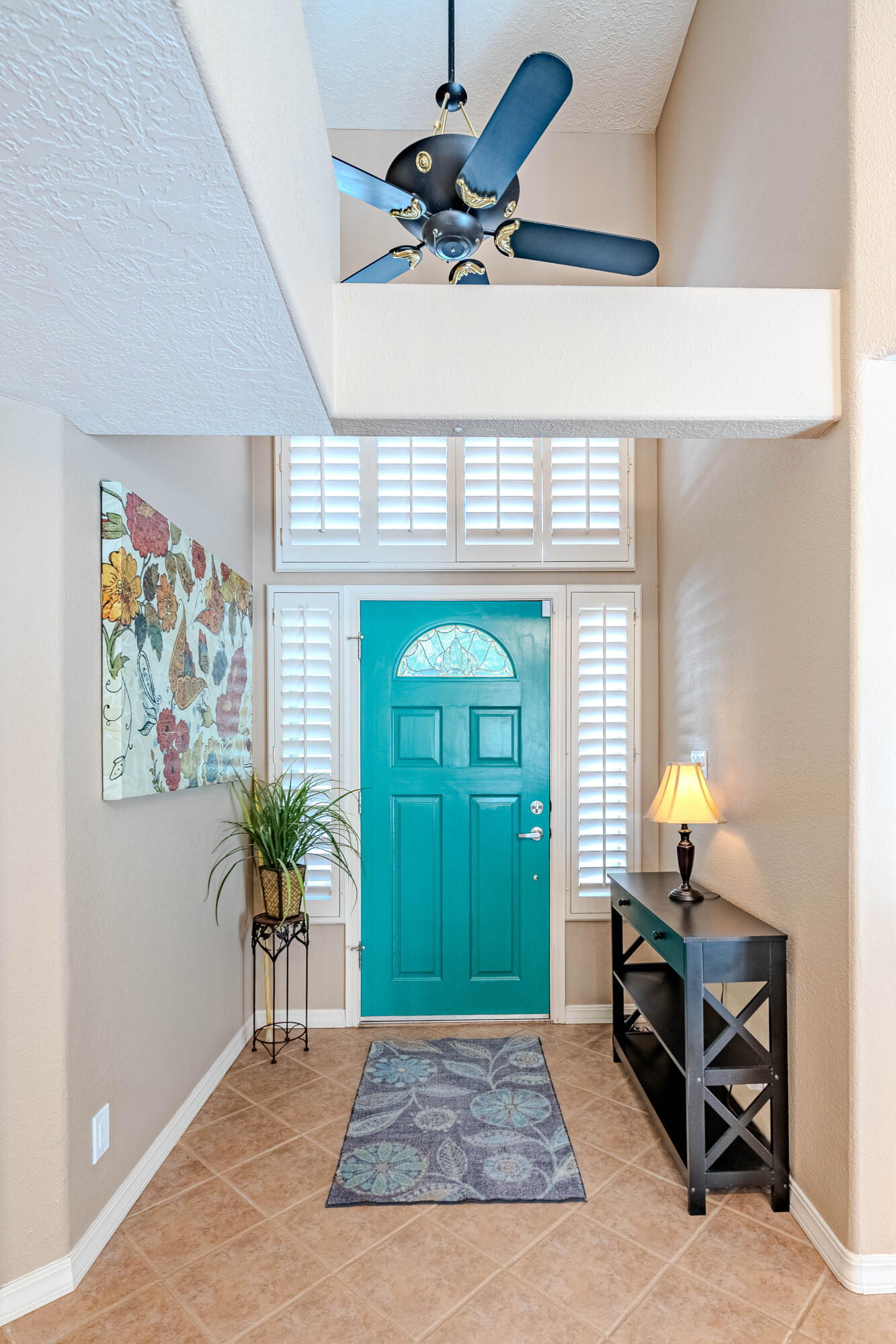 11209 Costa Del Sol NE