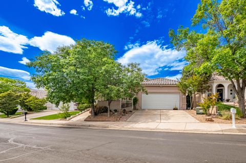 Photo of 11209 Costa Del Sol NE, Albuquerque, NM 87111 (MLS # 1102814)