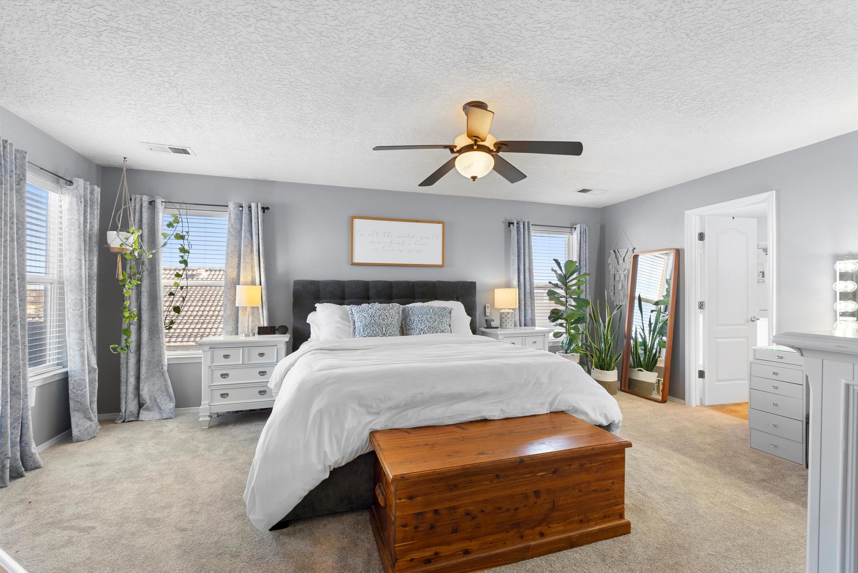 2004 Rancho Oro Avenue, Rio Rancho, New Mexico image 30