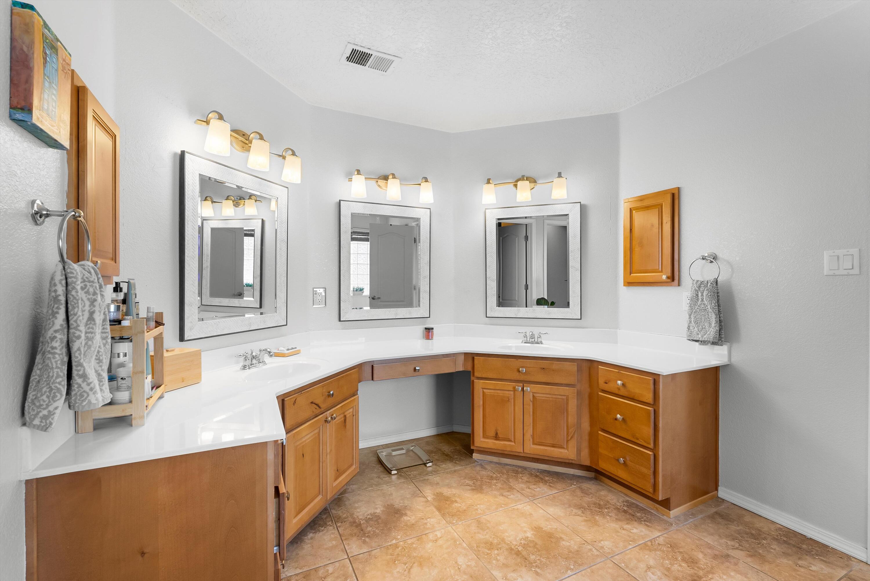 2004 Rancho Oro Avenue, Rio Rancho, New Mexico image 33