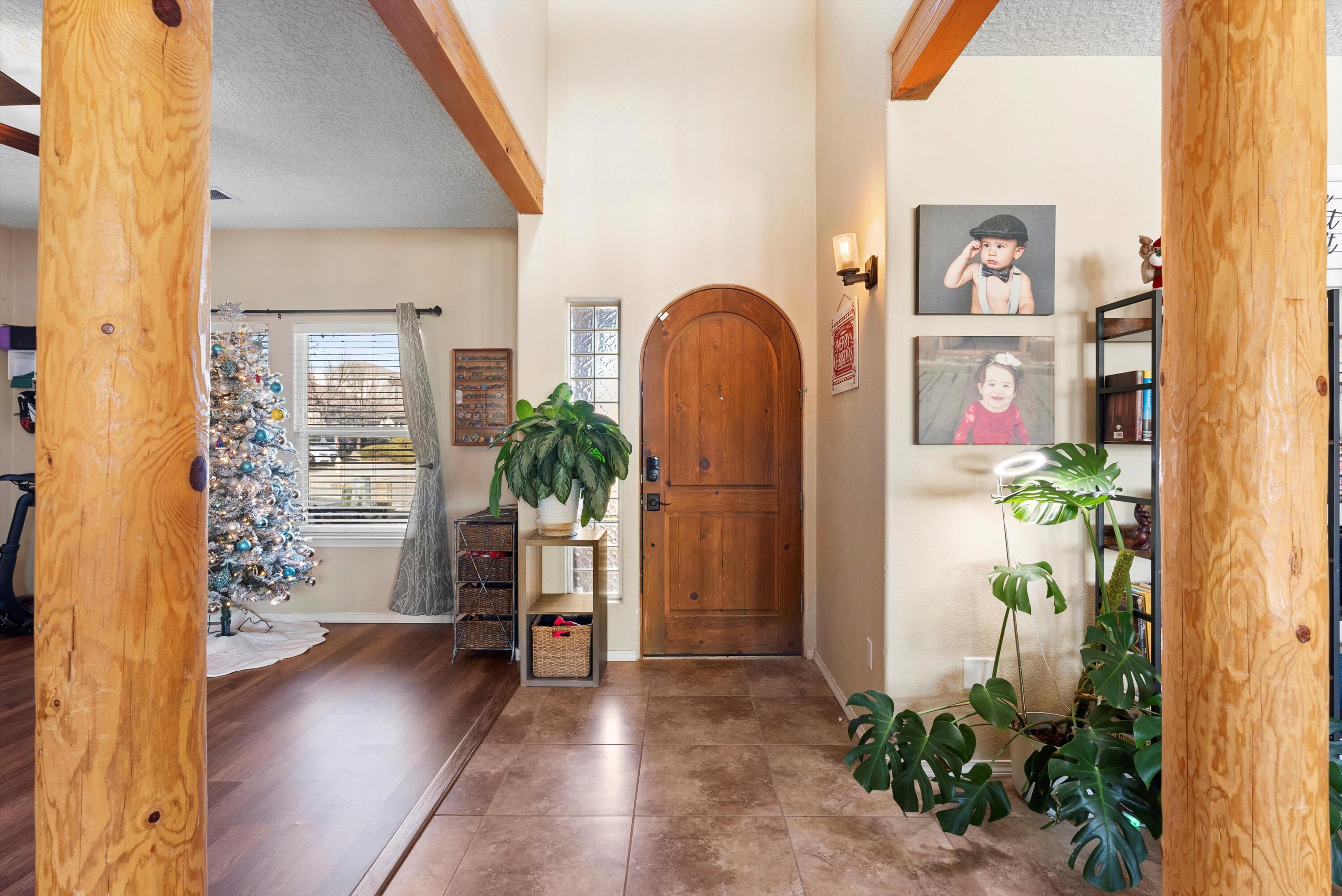 2004 Rancho Oro Avenue, Rio Rancho, New Mexico image 3