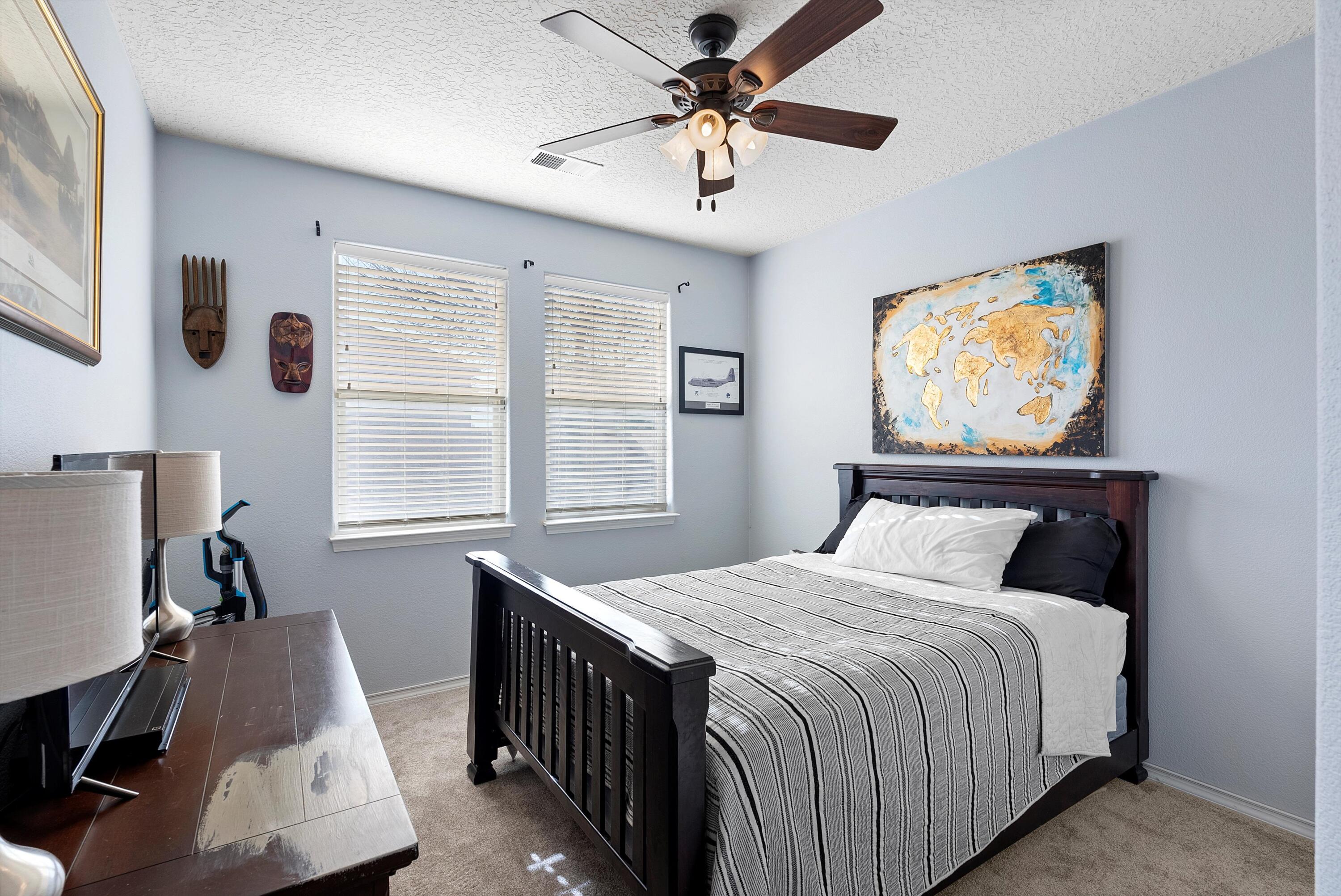 2004 Rancho Oro Avenue, Rio Rancho, New Mexico image 18