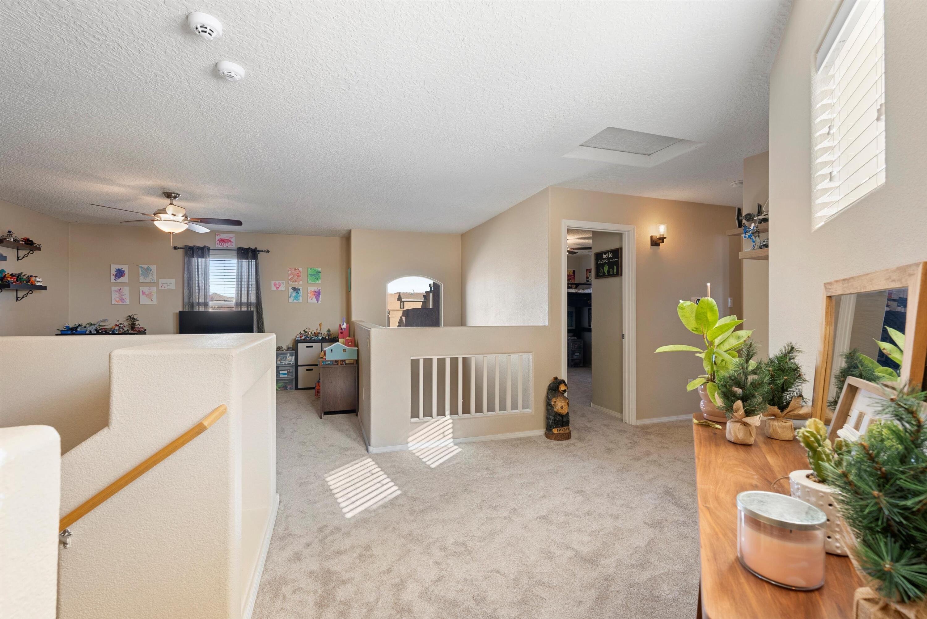2004 Rancho Oro Avenue, Rio Rancho, New Mexico image 22