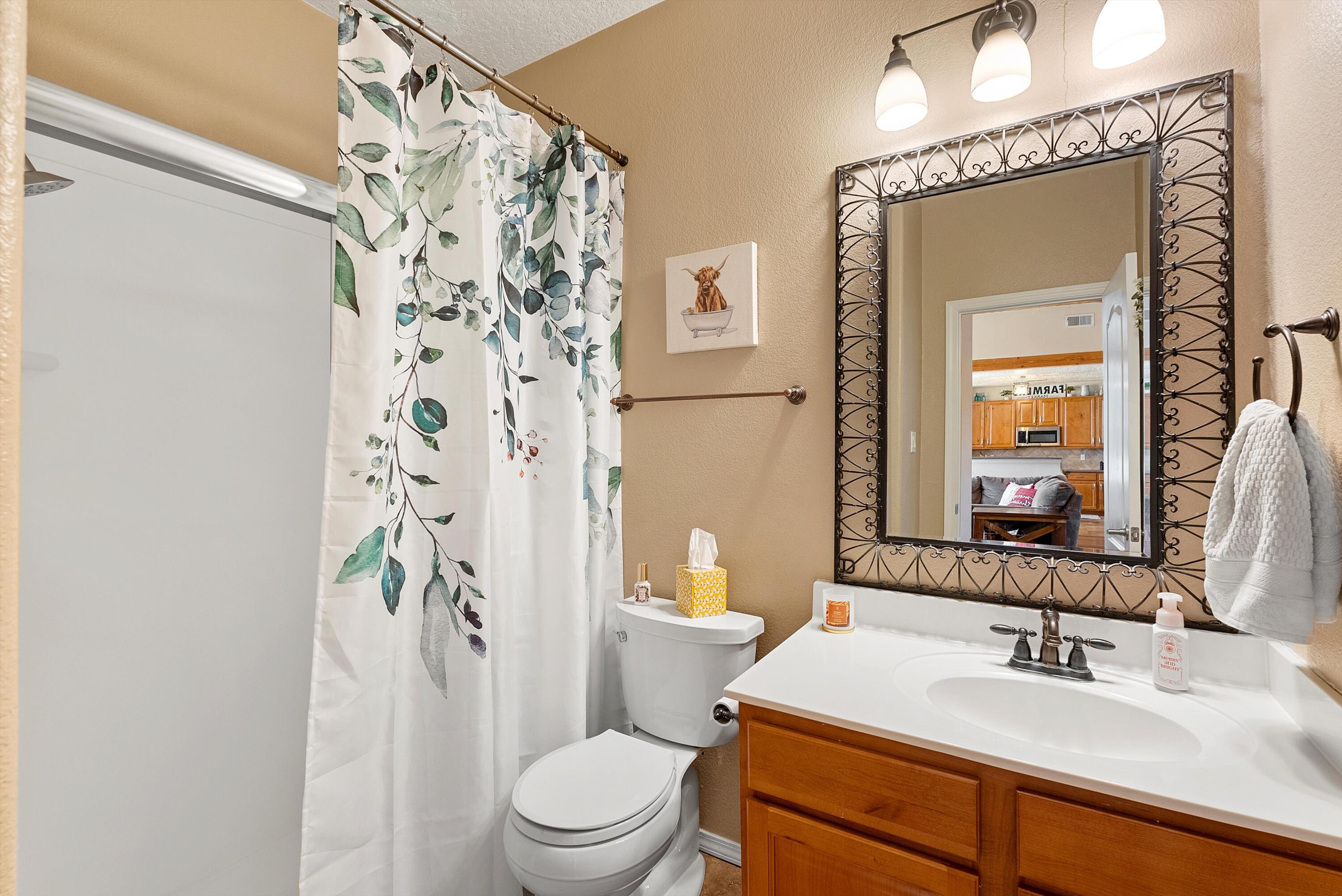 2004 Rancho Oro Avenue, Rio Rancho, New Mexico image 20