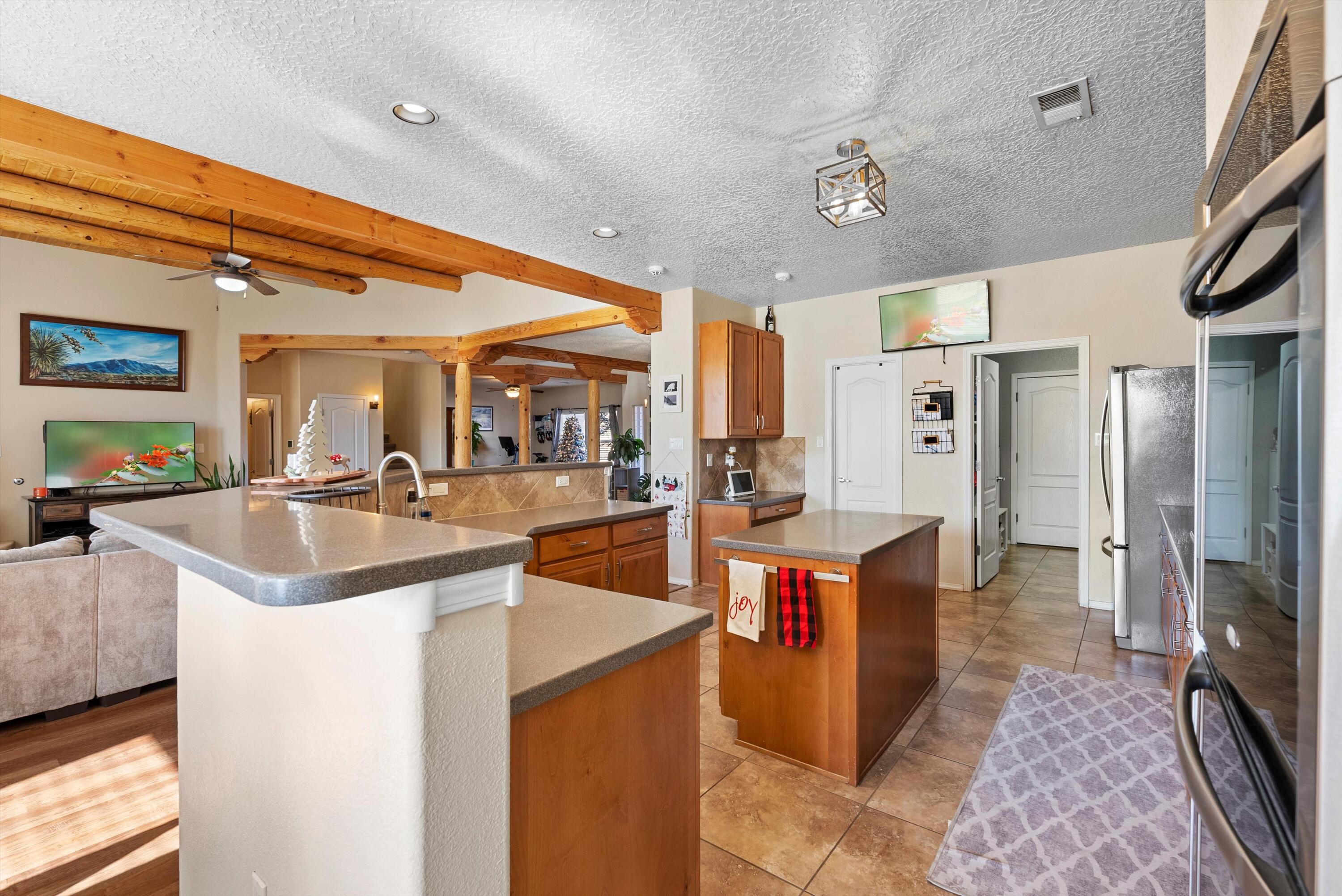 2004 Rancho Oro Avenue, Rio Rancho, New Mexico image 8