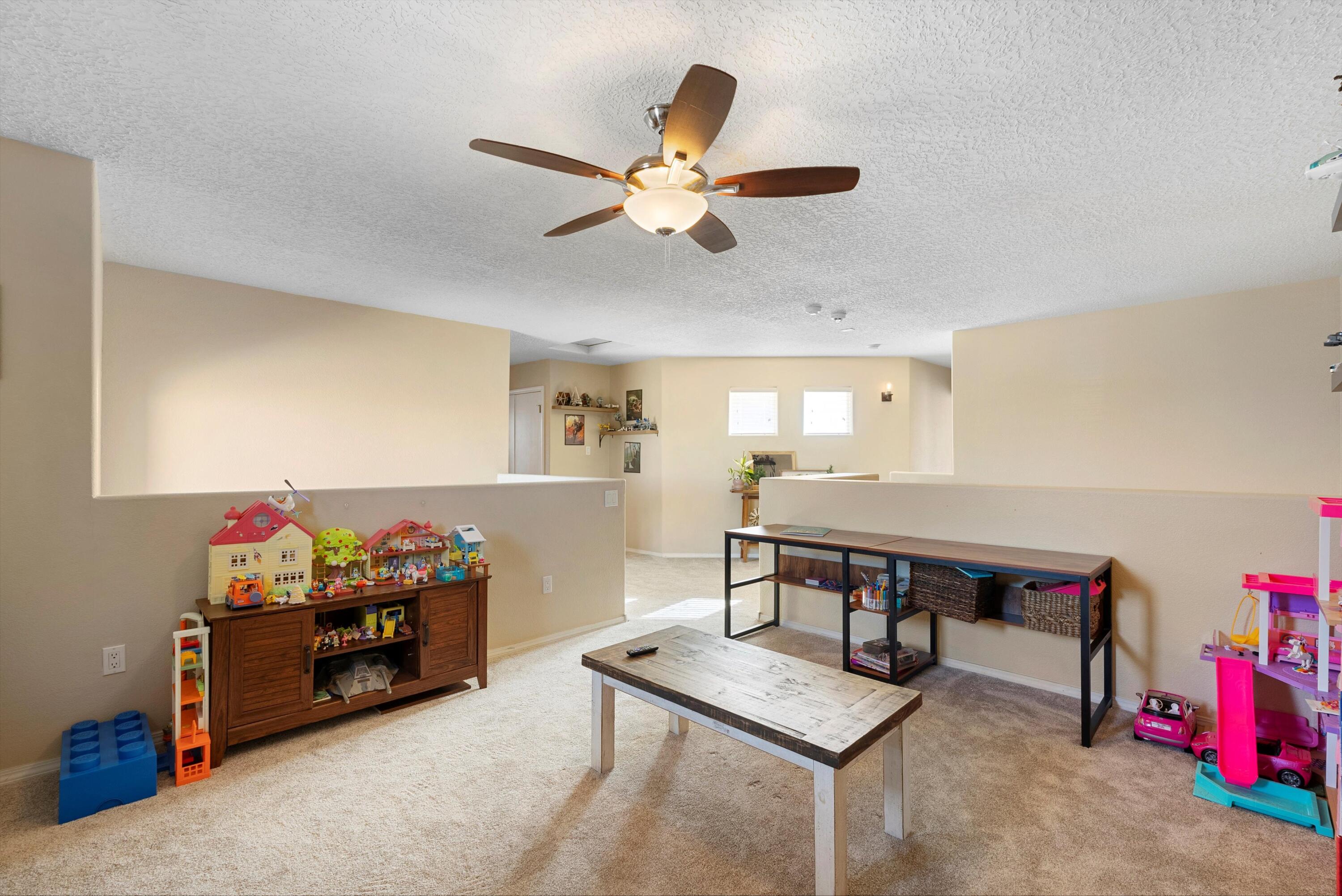 2004 Rancho Oro Avenue, Rio Rancho, New Mexico image 24