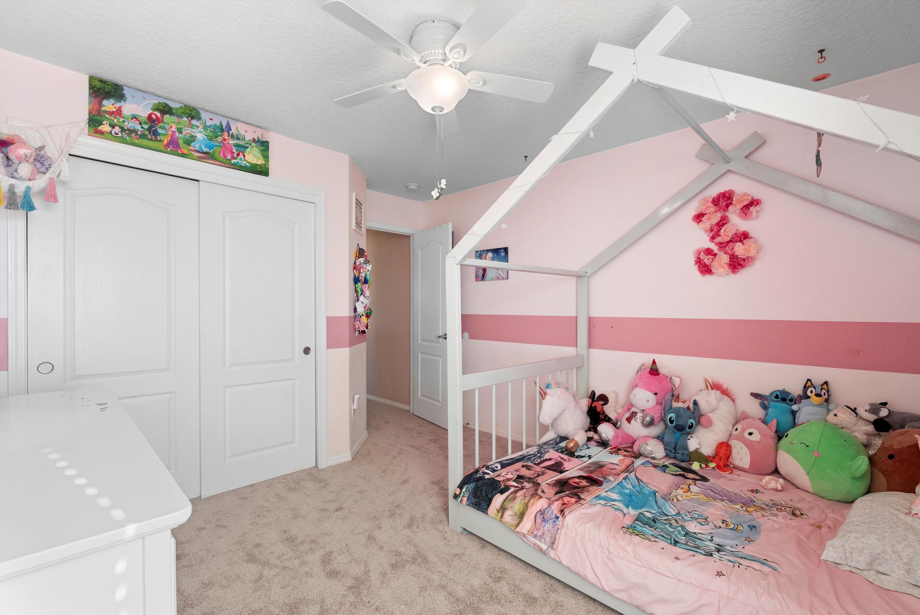 2004 Rancho Oro Avenue, Rio Rancho, New Mexico image 26