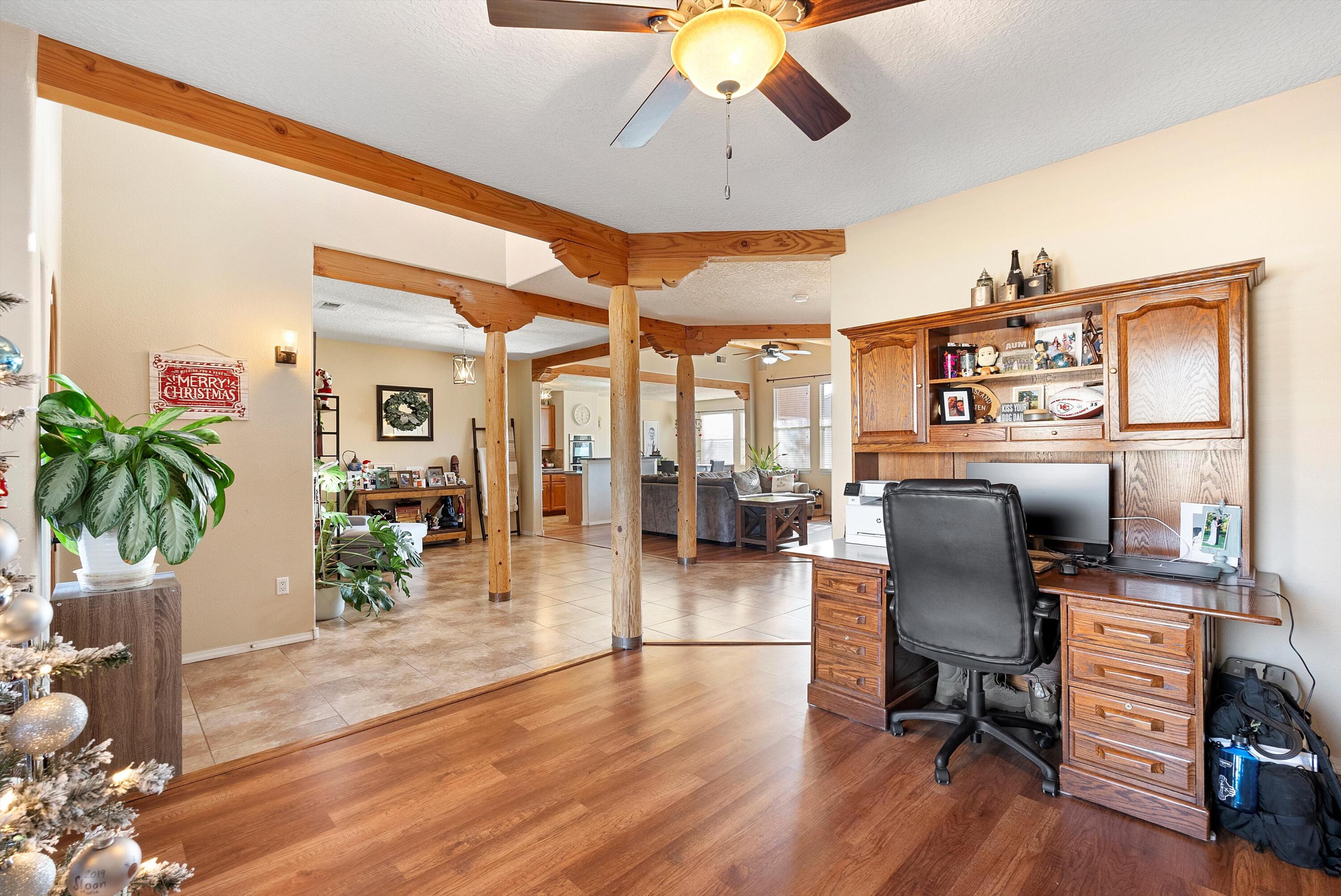 2004 Rancho Oro Avenue, Rio Rancho, New Mexico image 15