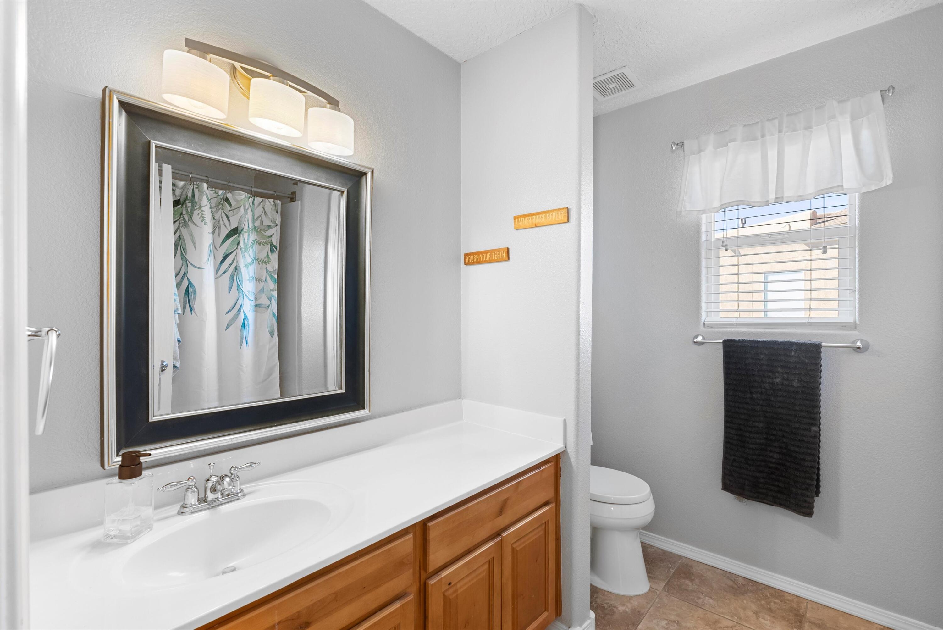 2004 Rancho Oro Avenue, Rio Rancho, New Mexico image 27