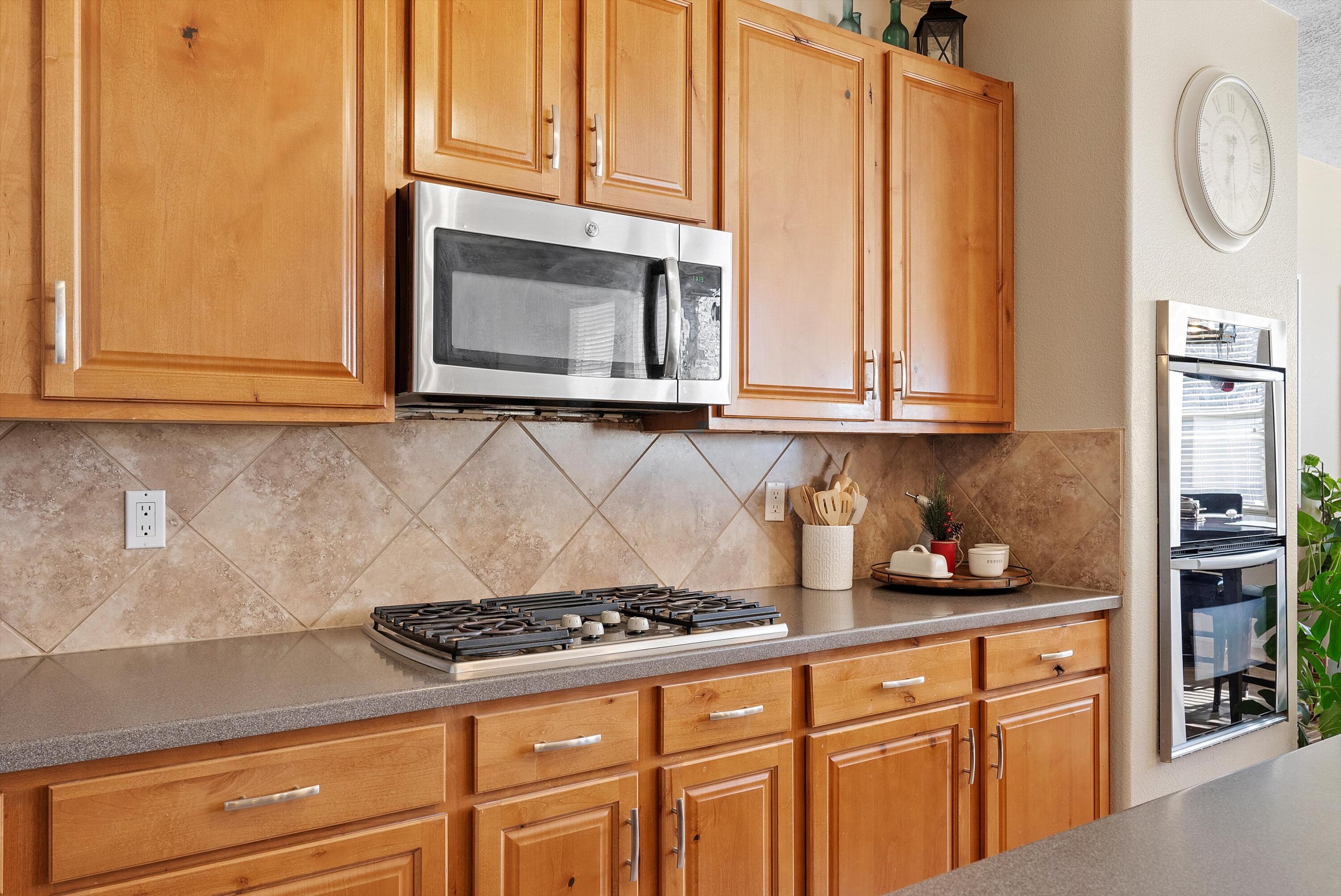 2004 Rancho Oro Avenue, Rio Rancho, New Mexico image 10