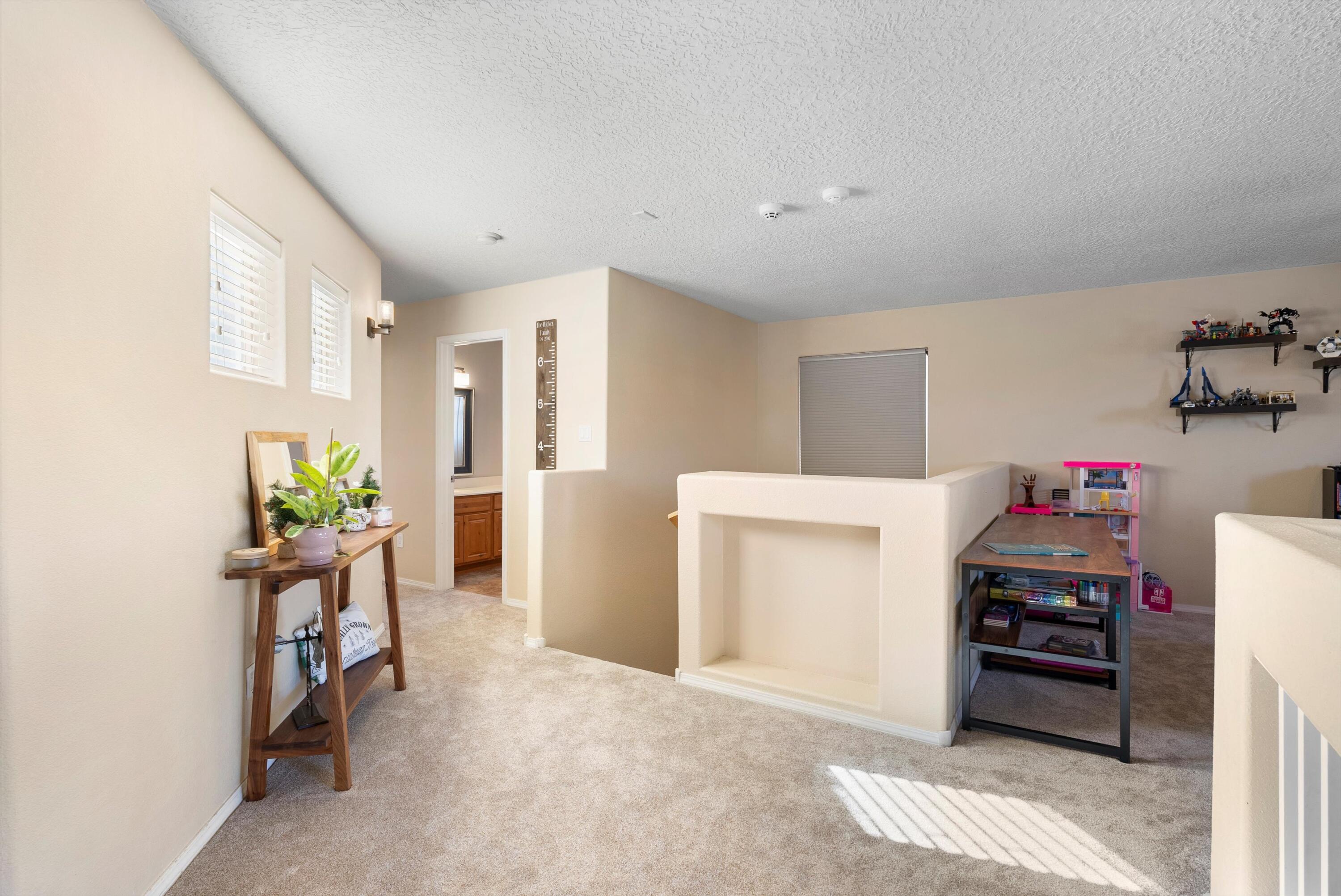 2004 Rancho Oro Avenue, Rio Rancho, New Mexico image 23