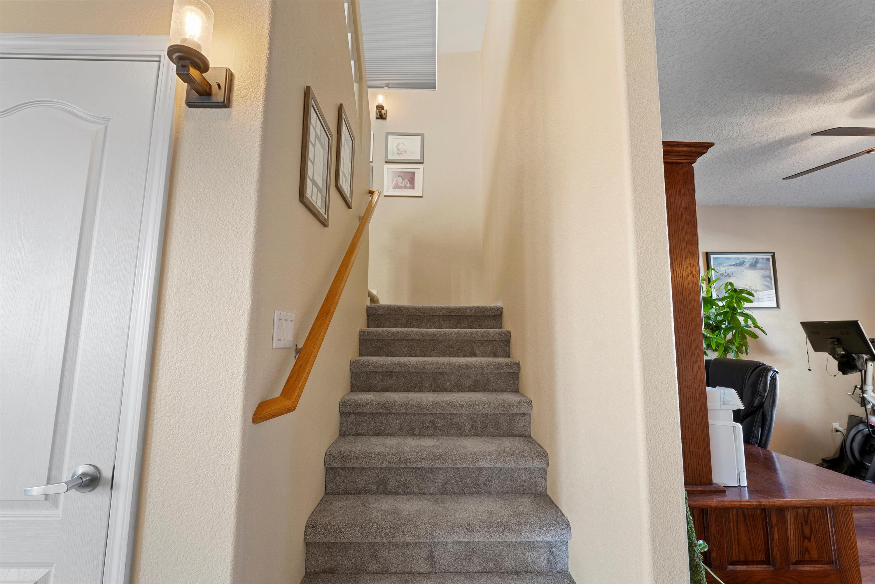 2004 Rancho Oro Avenue, Rio Rancho, New Mexico image 21