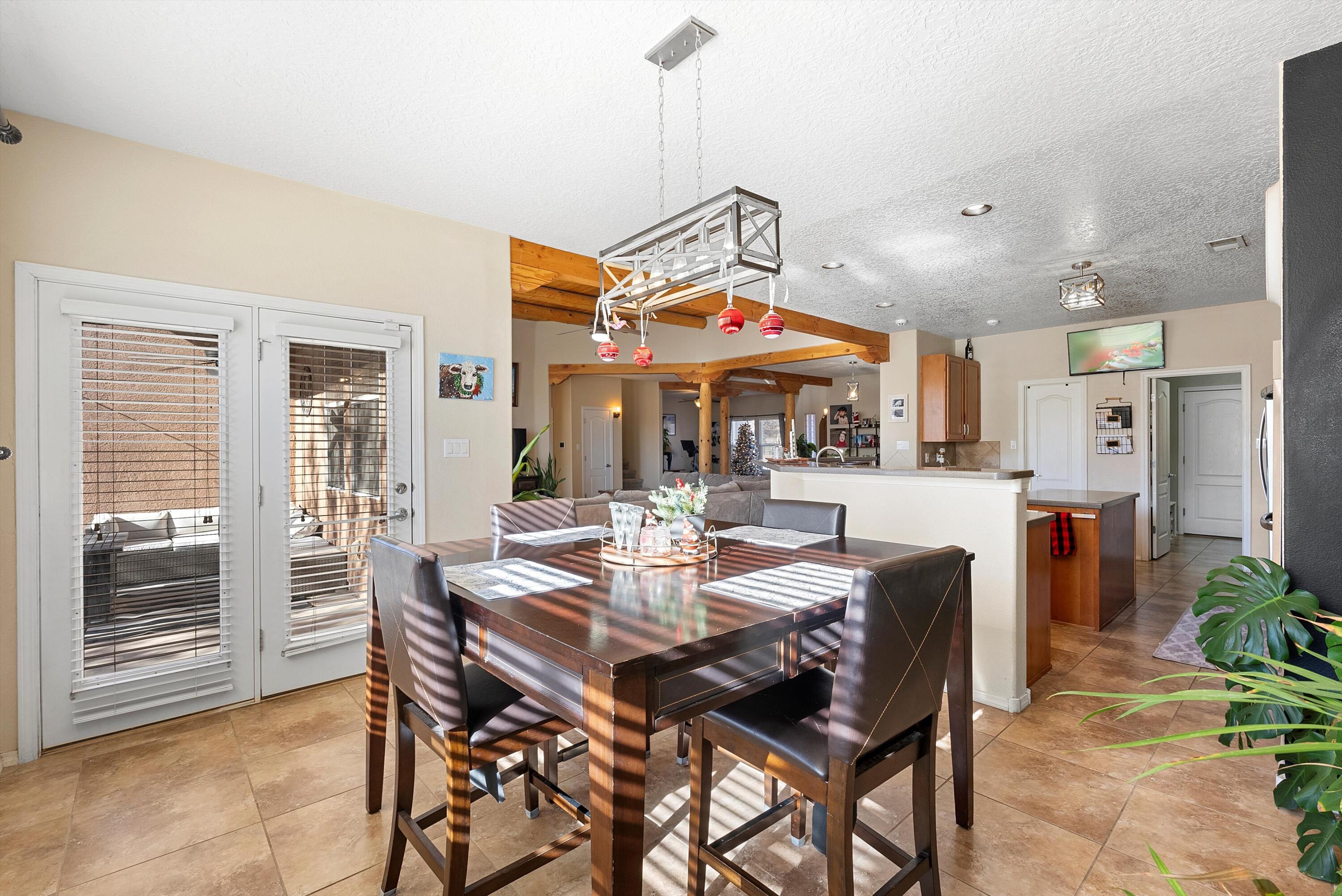 2004 Rancho Oro Avenue, Rio Rancho, New Mexico image 7