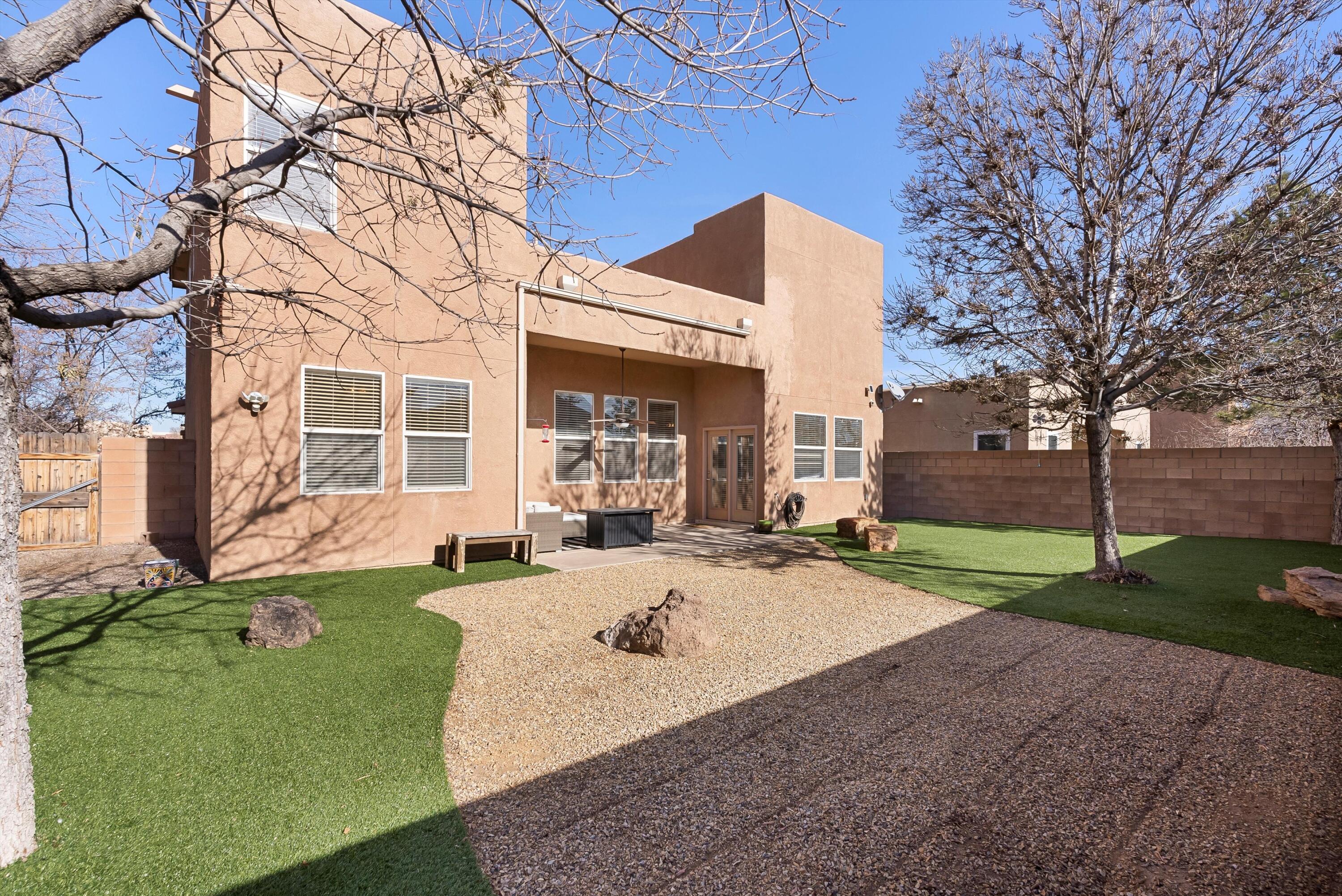 2004 Rancho Oro Avenue, Rio Rancho, New Mexico image 41