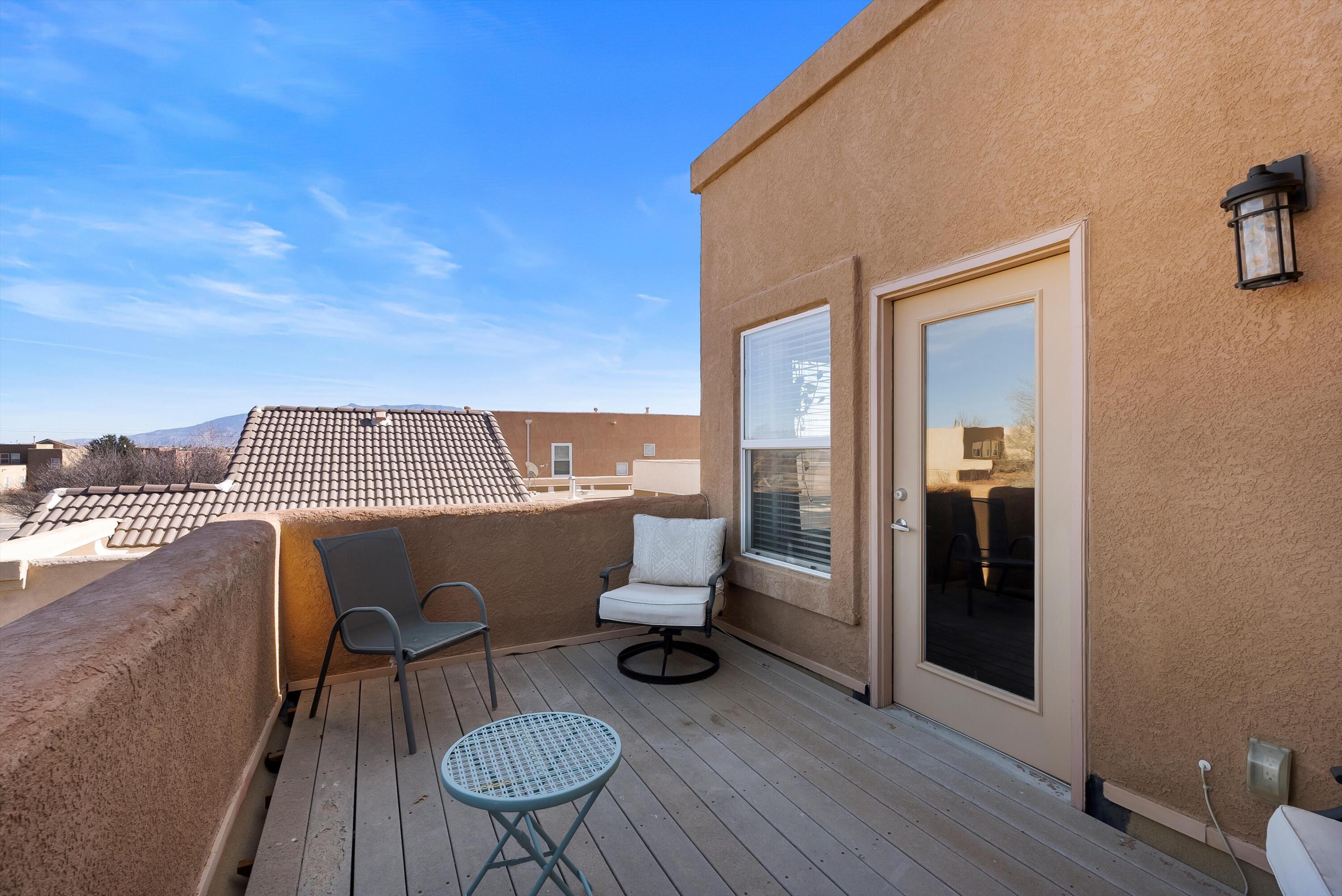 2004 Rancho Oro Avenue, Rio Rancho, New Mexico image 37