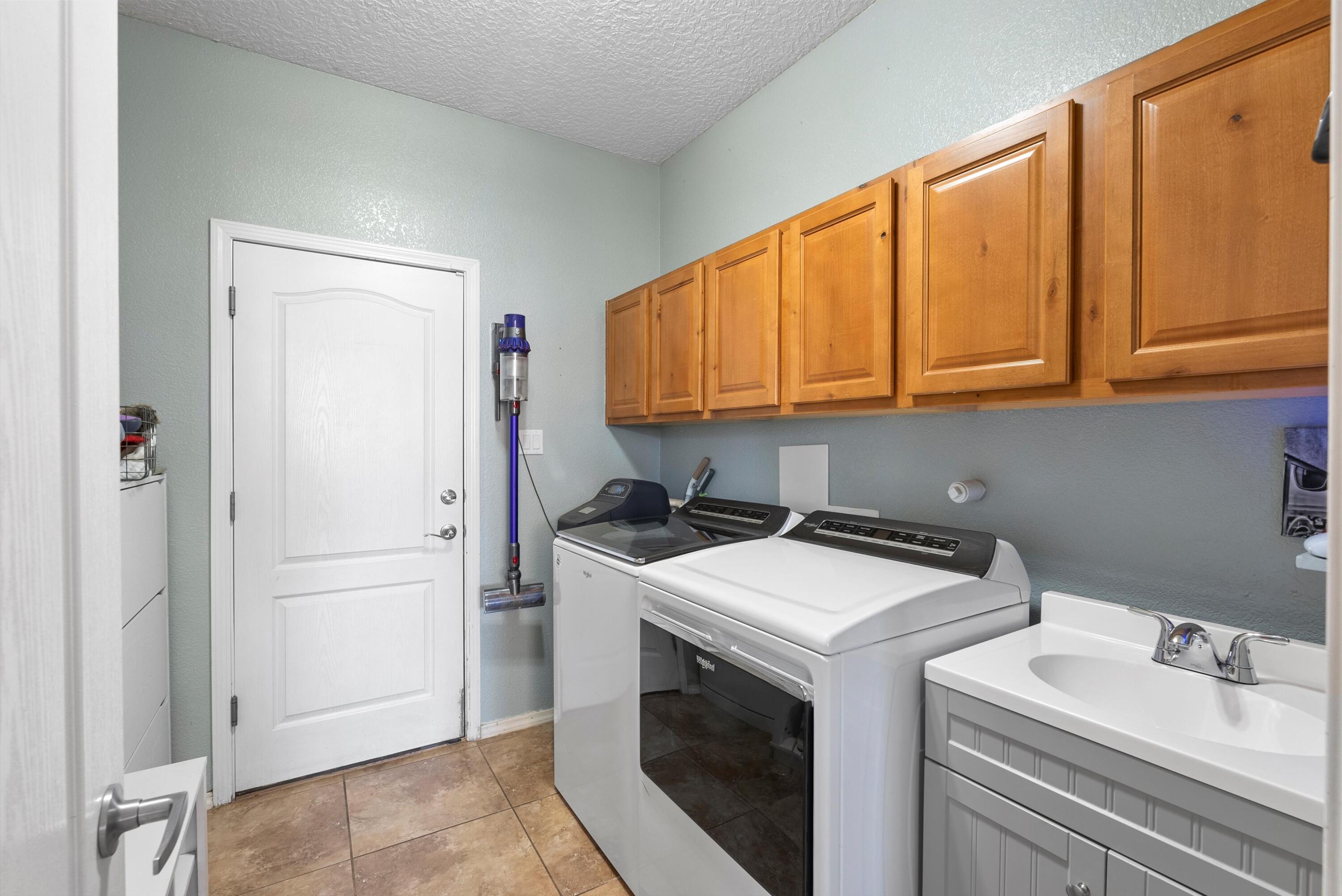 2004 Rancho Oro Avenue, Rio Rancho, New Mexico image 12