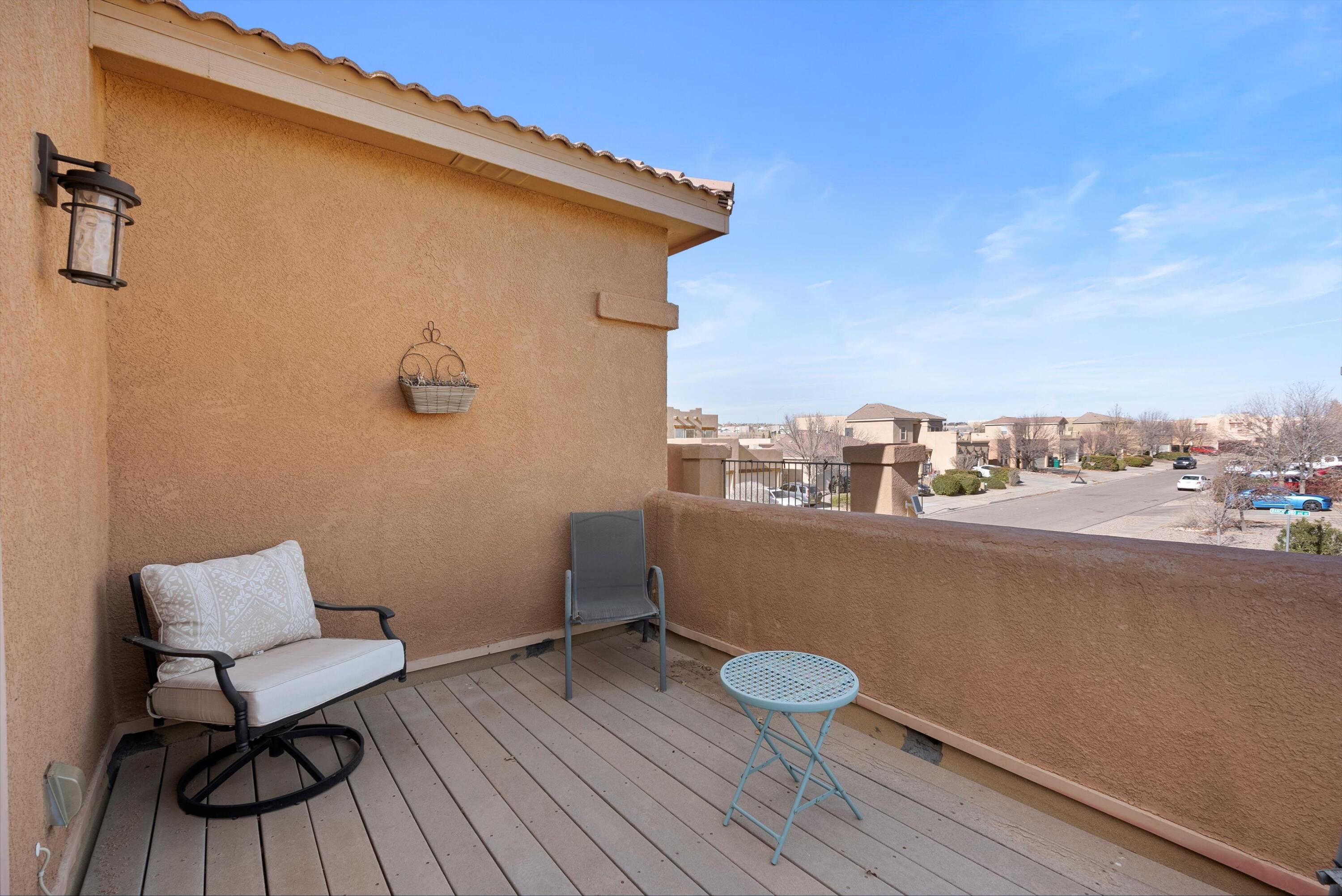 2004 Rancho Oro Avenue, Rio Rancho, New Mexico image 36