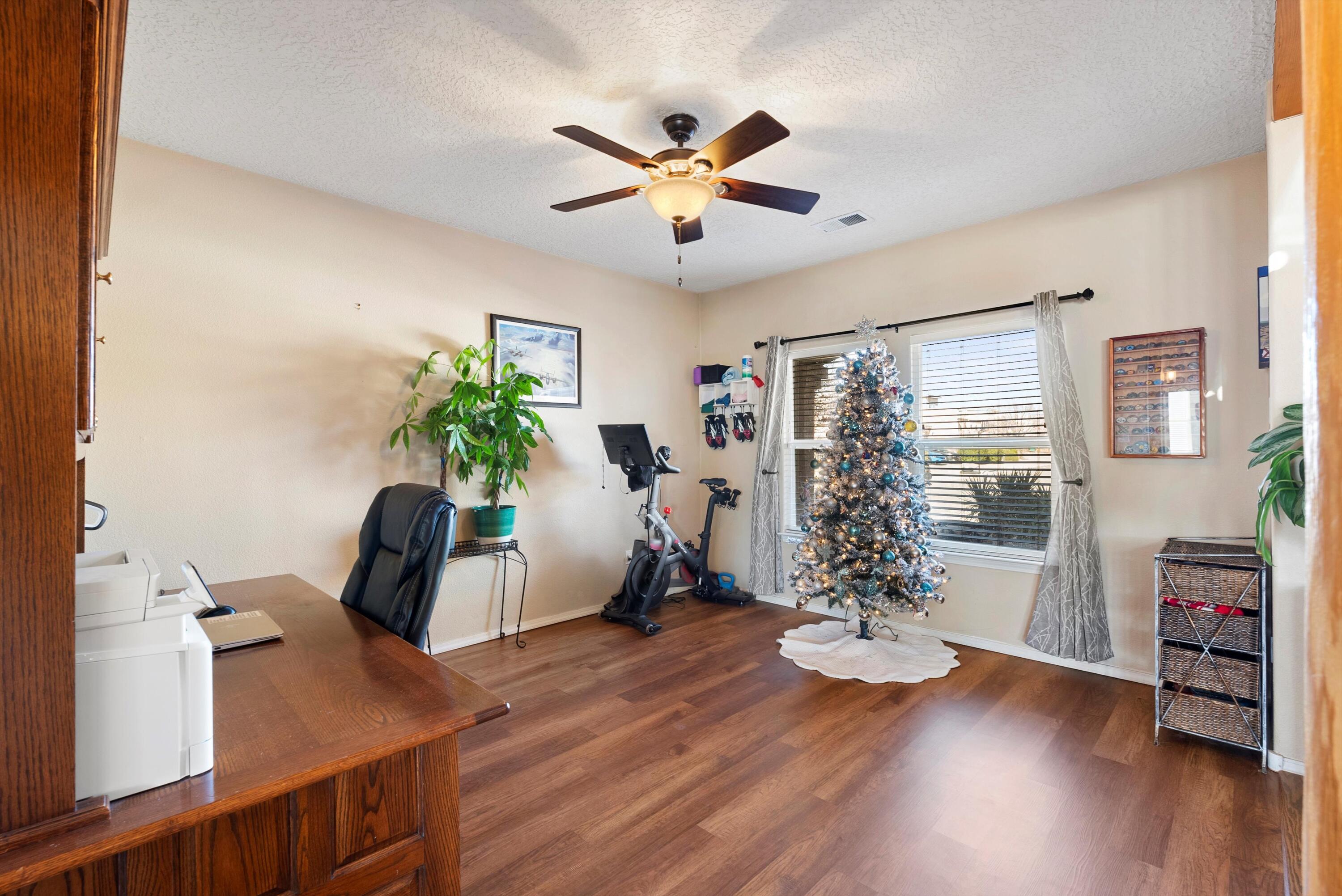 2004 Rancho Oro Avenue, Rio Rancho, New Mexico image 14