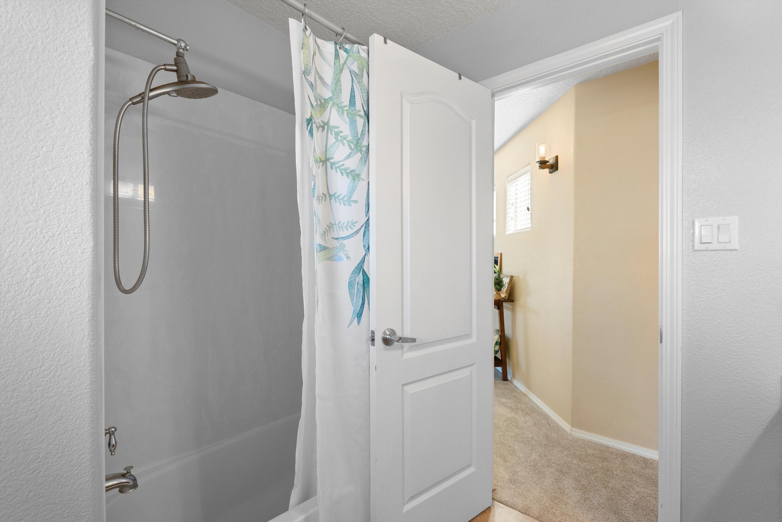 2004 Rancho Oro Avenue, Rio Rancho, New Mexico image 28