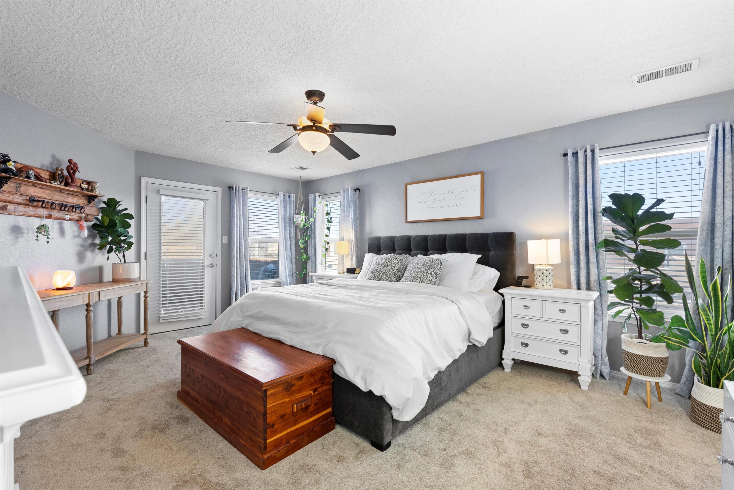 2004 Rancho Oro Avenue, Rio Rancho, New Mexico image 31