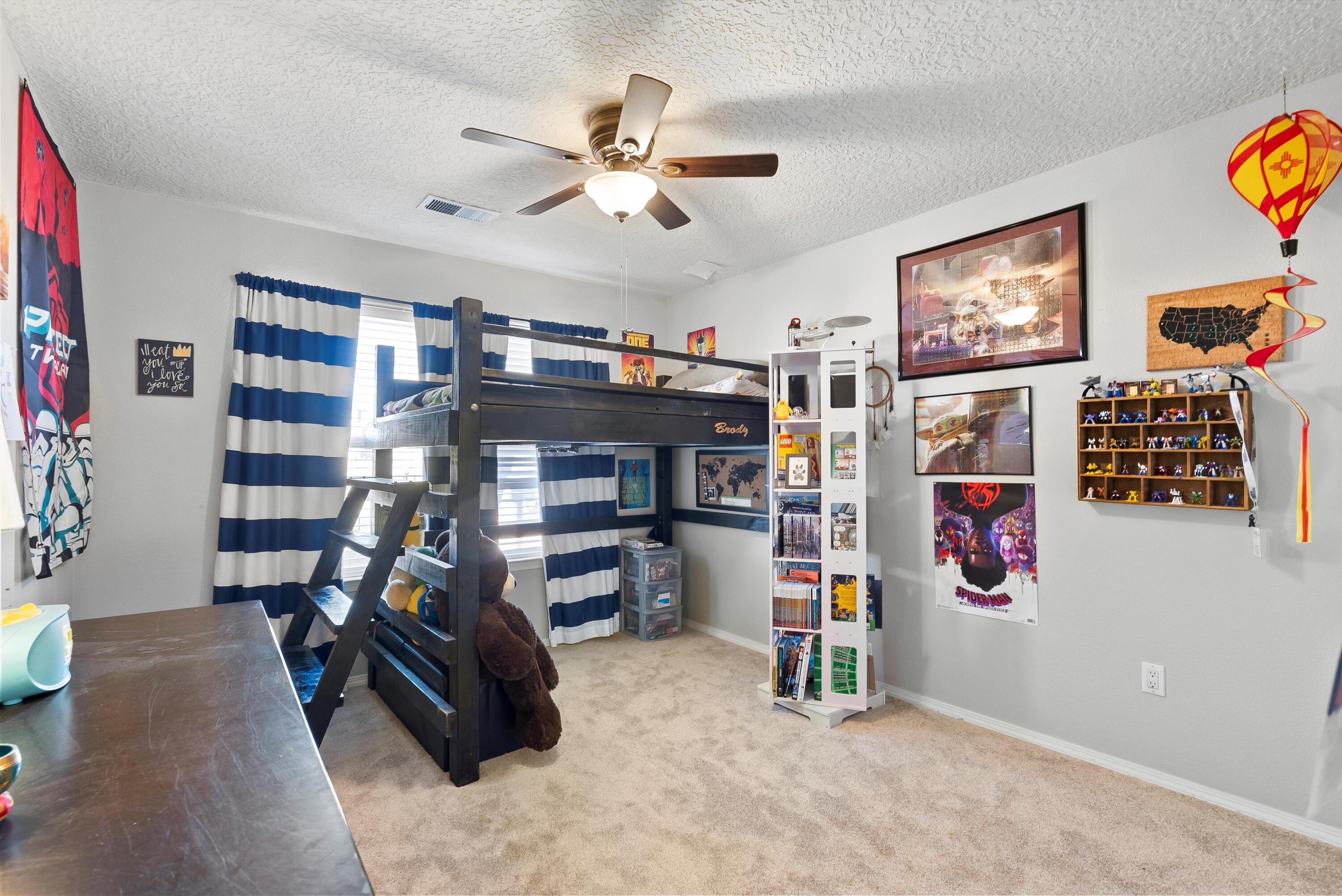 2004 Rancho Oro Avenue, Rio Rancho, New Mexico image 29