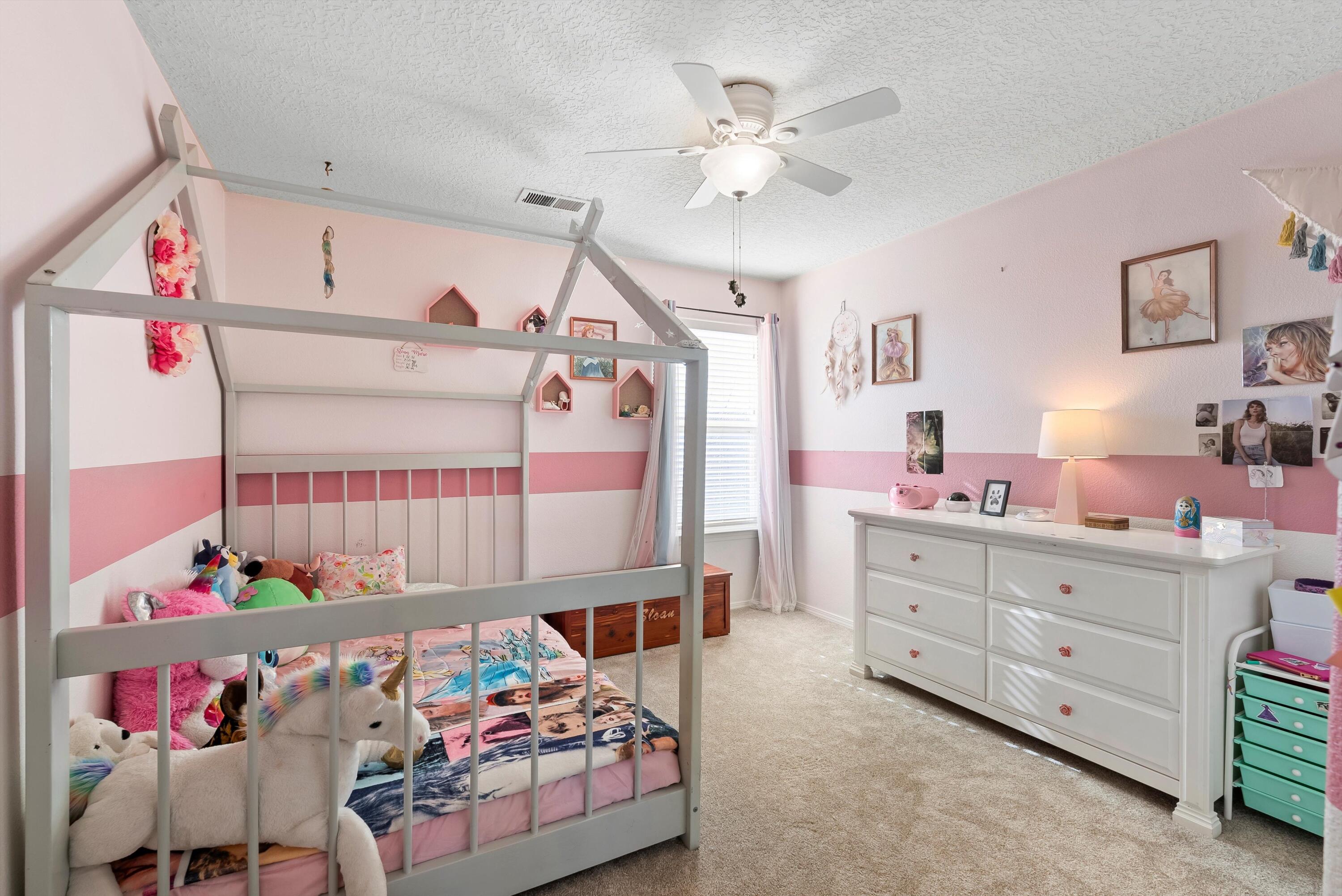 2004 Rancho Oro Avenue, Rio Rancho, New Mexico image 25