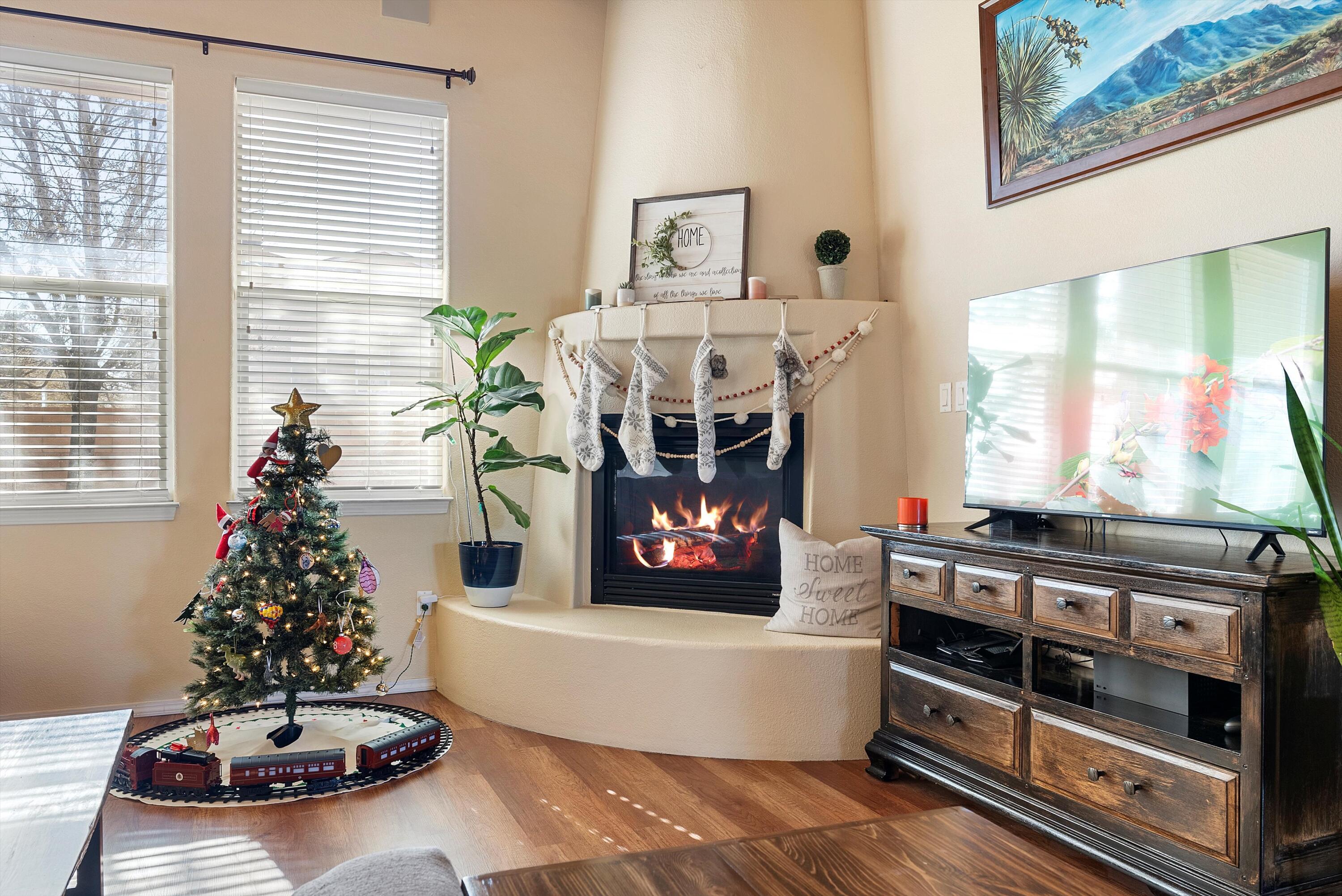 2004 Rancho Oro Avenue, Rio Rancho, New Mexico image 16