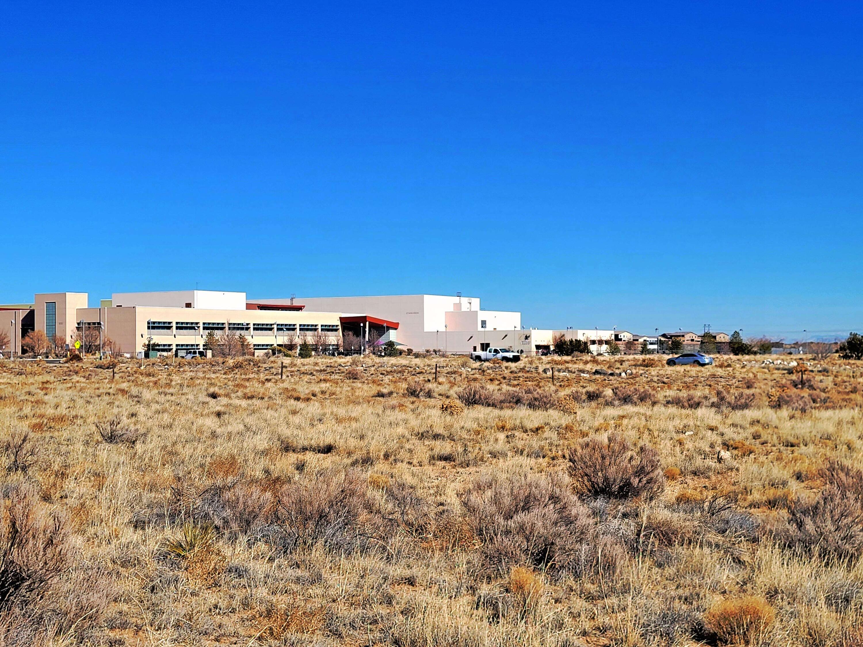 Resolana (Lot 23) Place NW