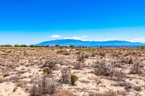 Vacant Land For Sale - Resolana (lot 23) Place<br/> Bernalillo County, Albuquerque, NM 87120