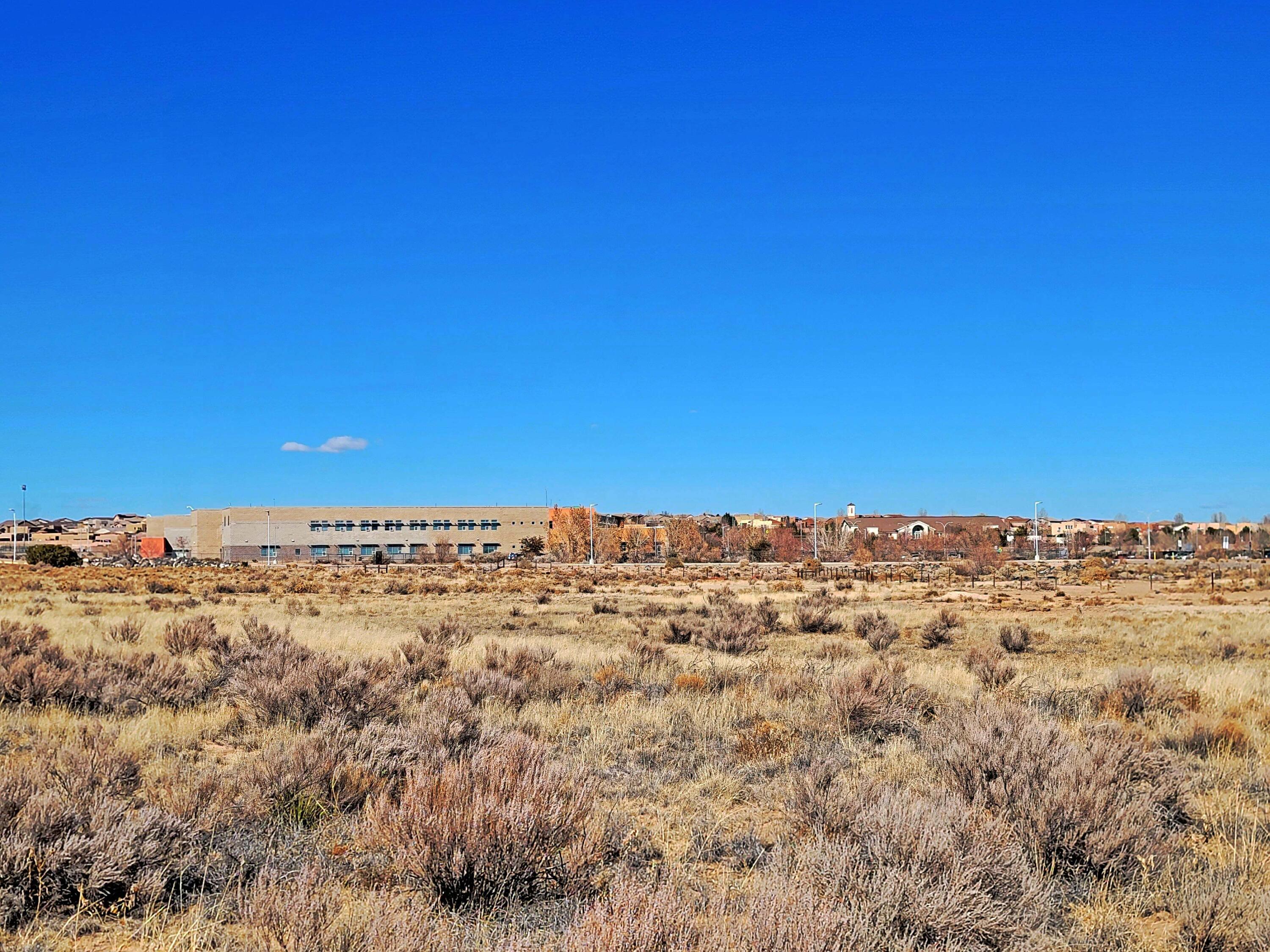 Resolana (Lot 23) Place NW