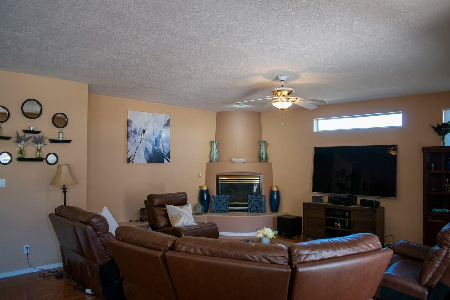 12041 Caribou Avenue, Albuquerque, New Mexico image 9