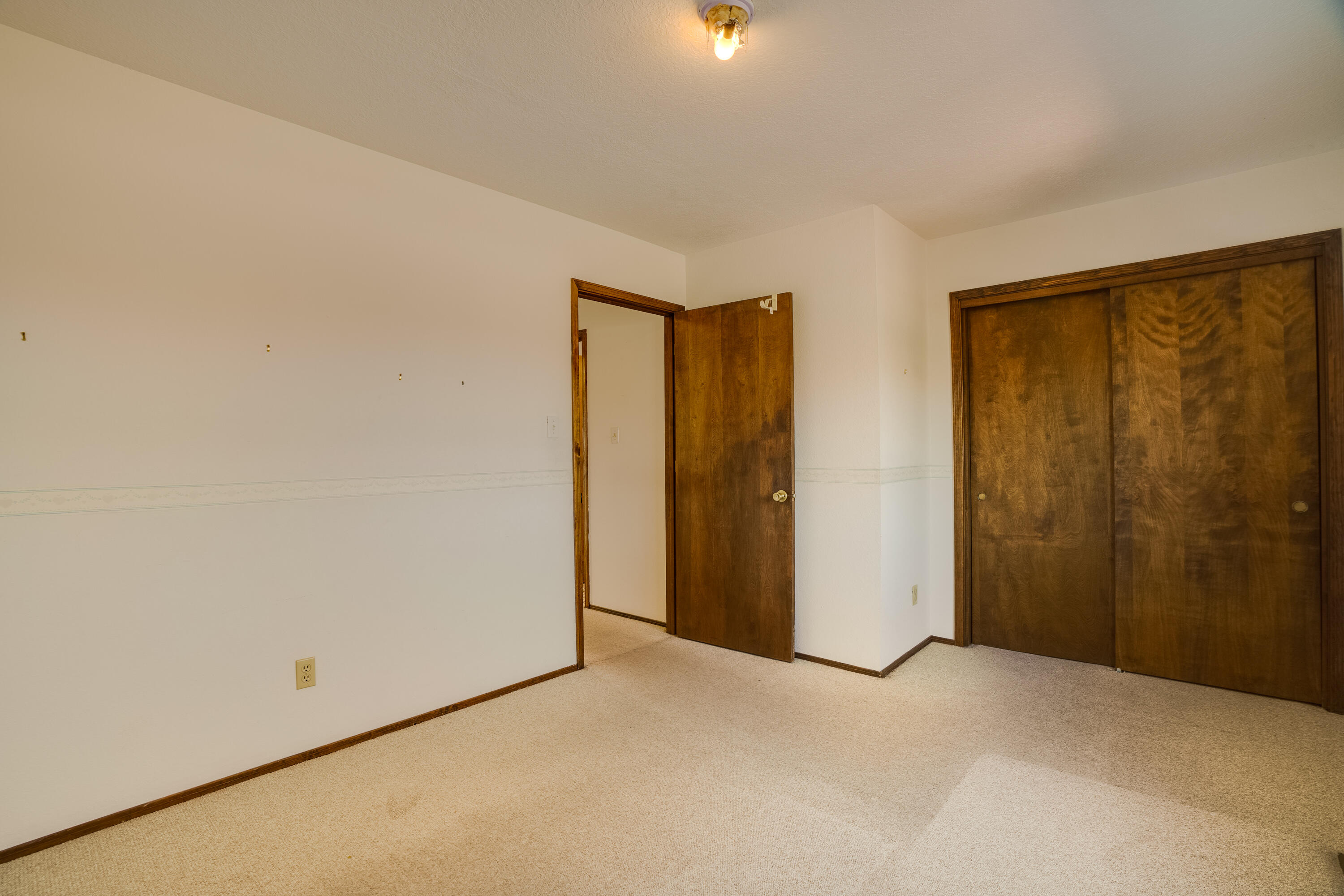 9419 Osuna Place, Albuquerque, New Mexico image 11