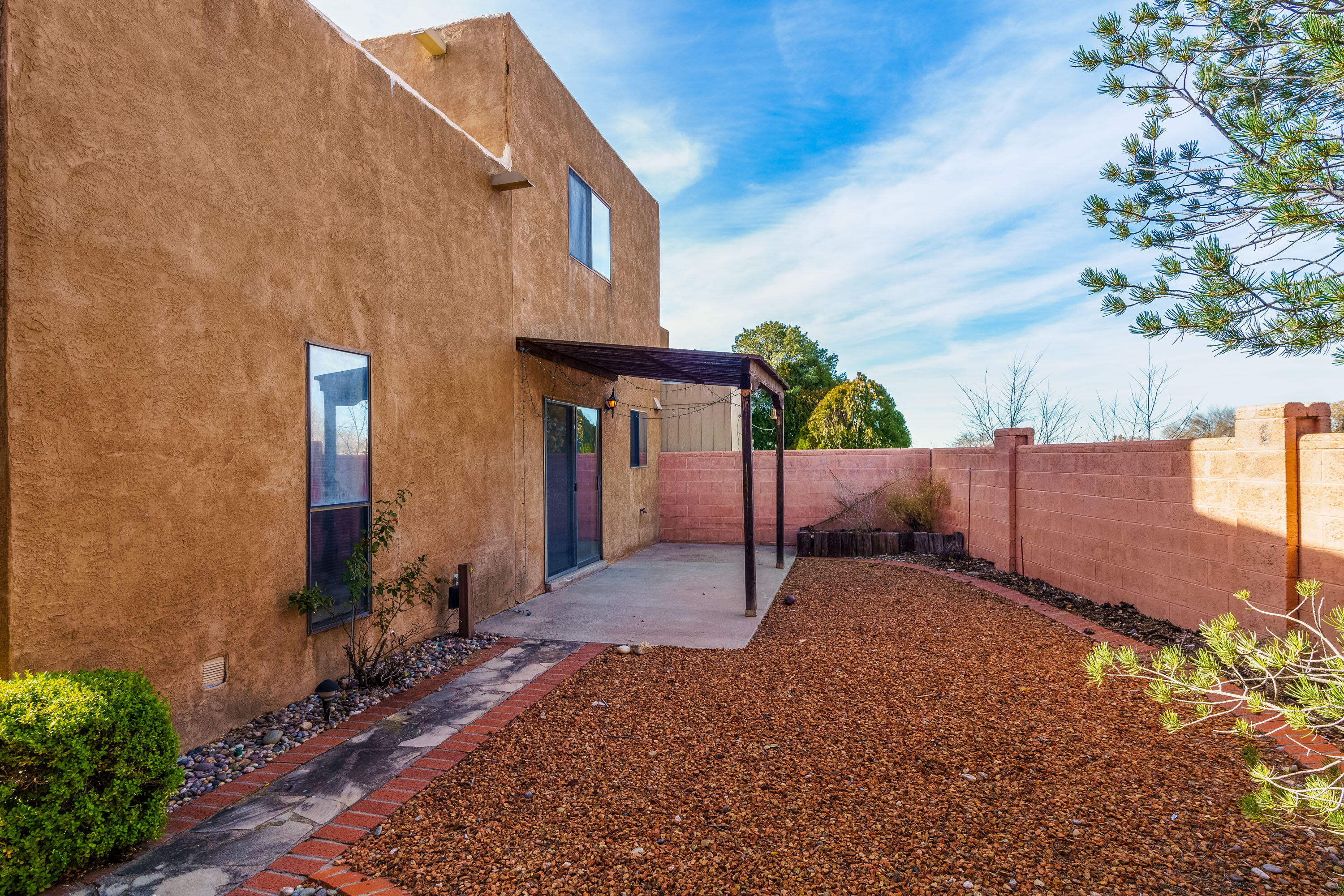 9419 Osuna Place, Albuquerque, New Mexico image 14