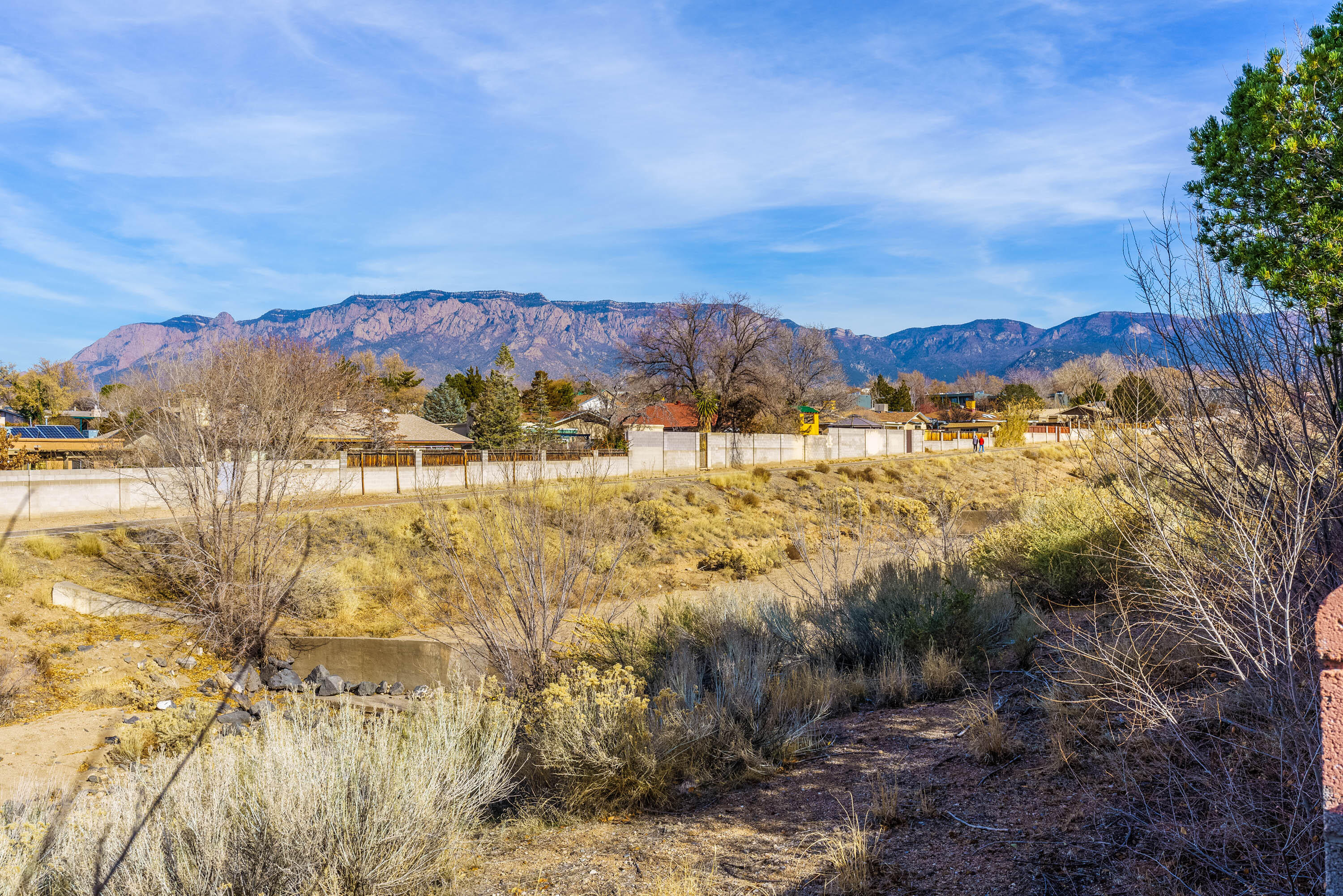 9419 Osuna Place, Albuquerque, New Mexico image 15