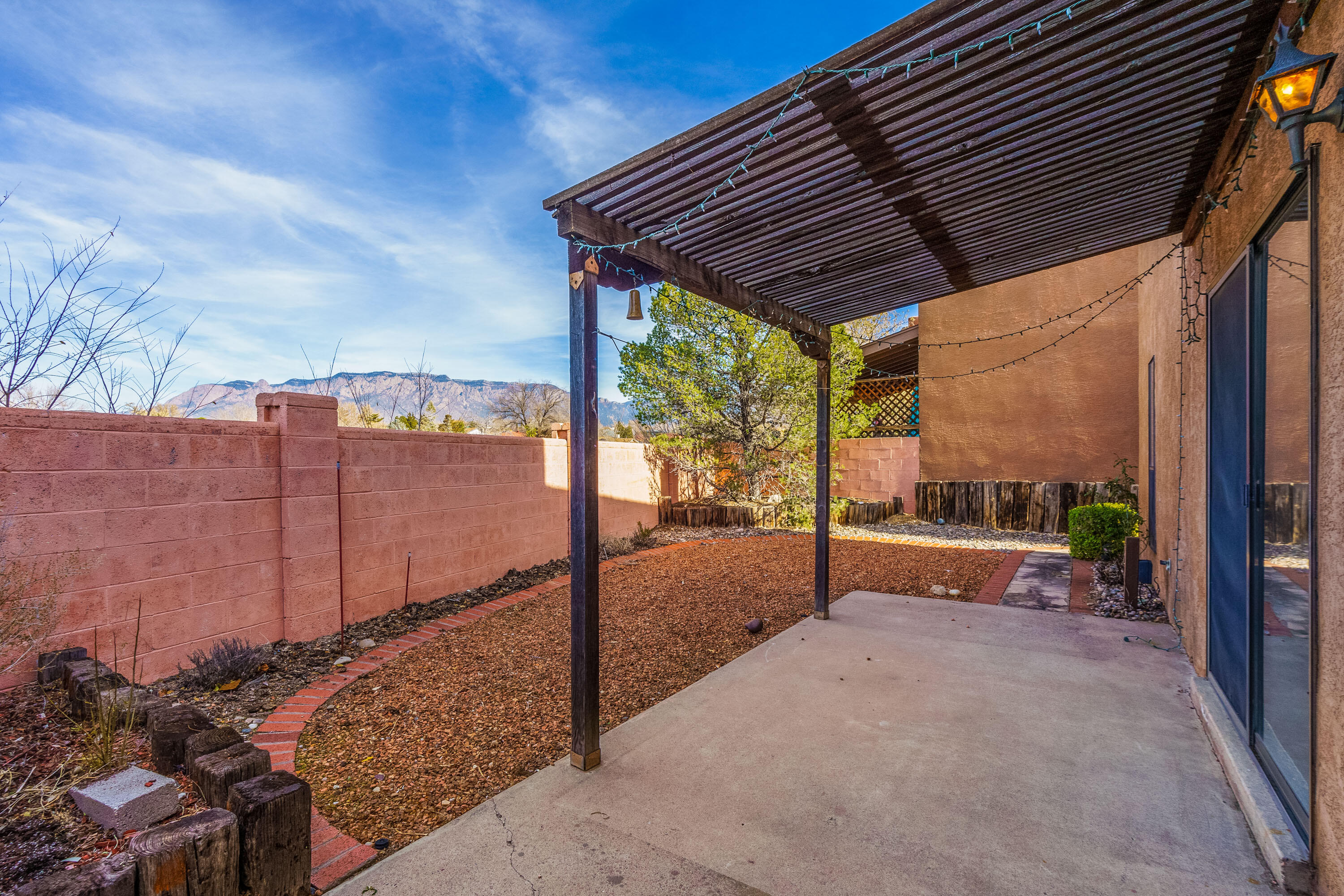 9419 Osuna Place, Albuquerque, New Mexico image 4